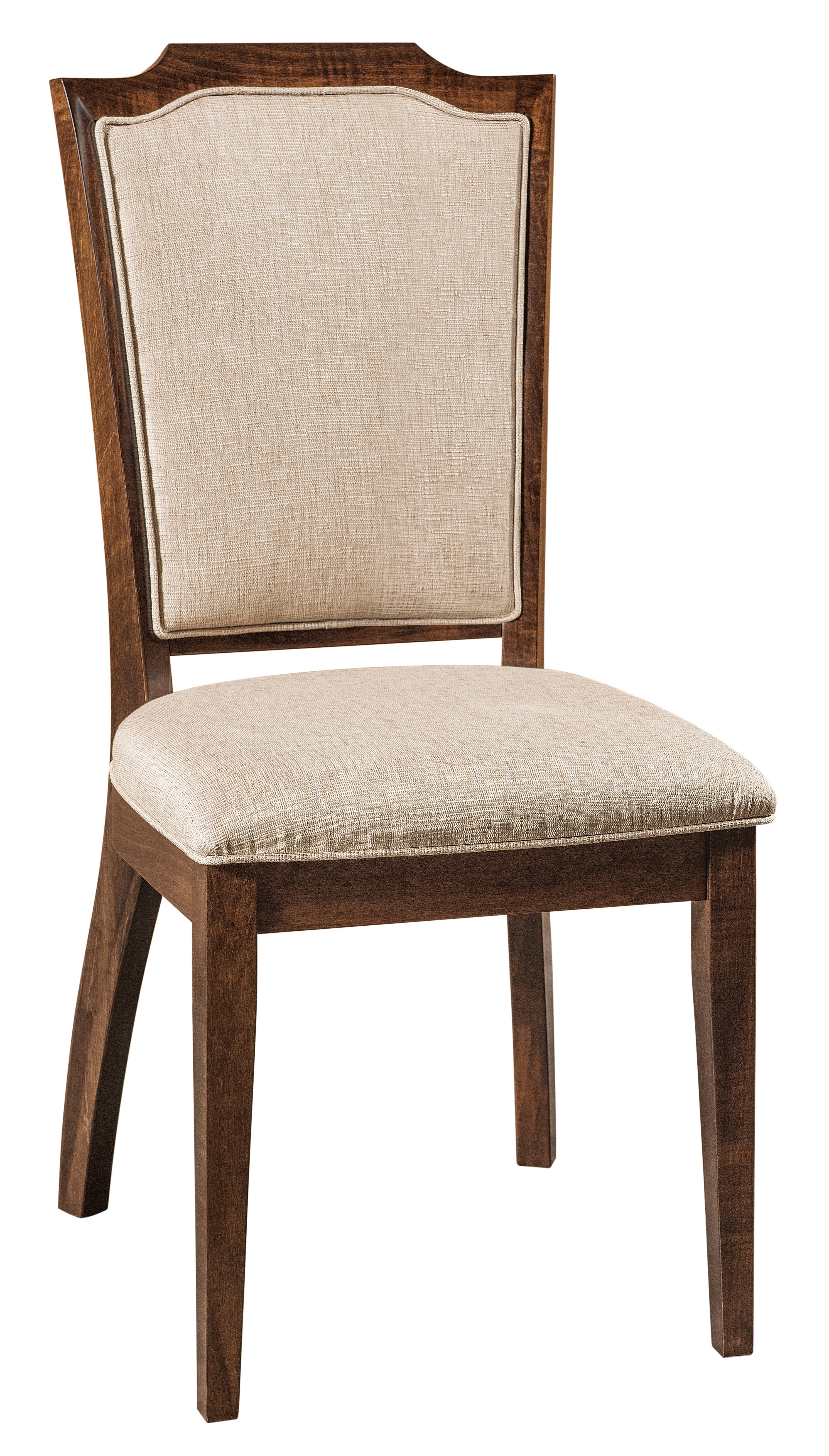  Palmer Chair 