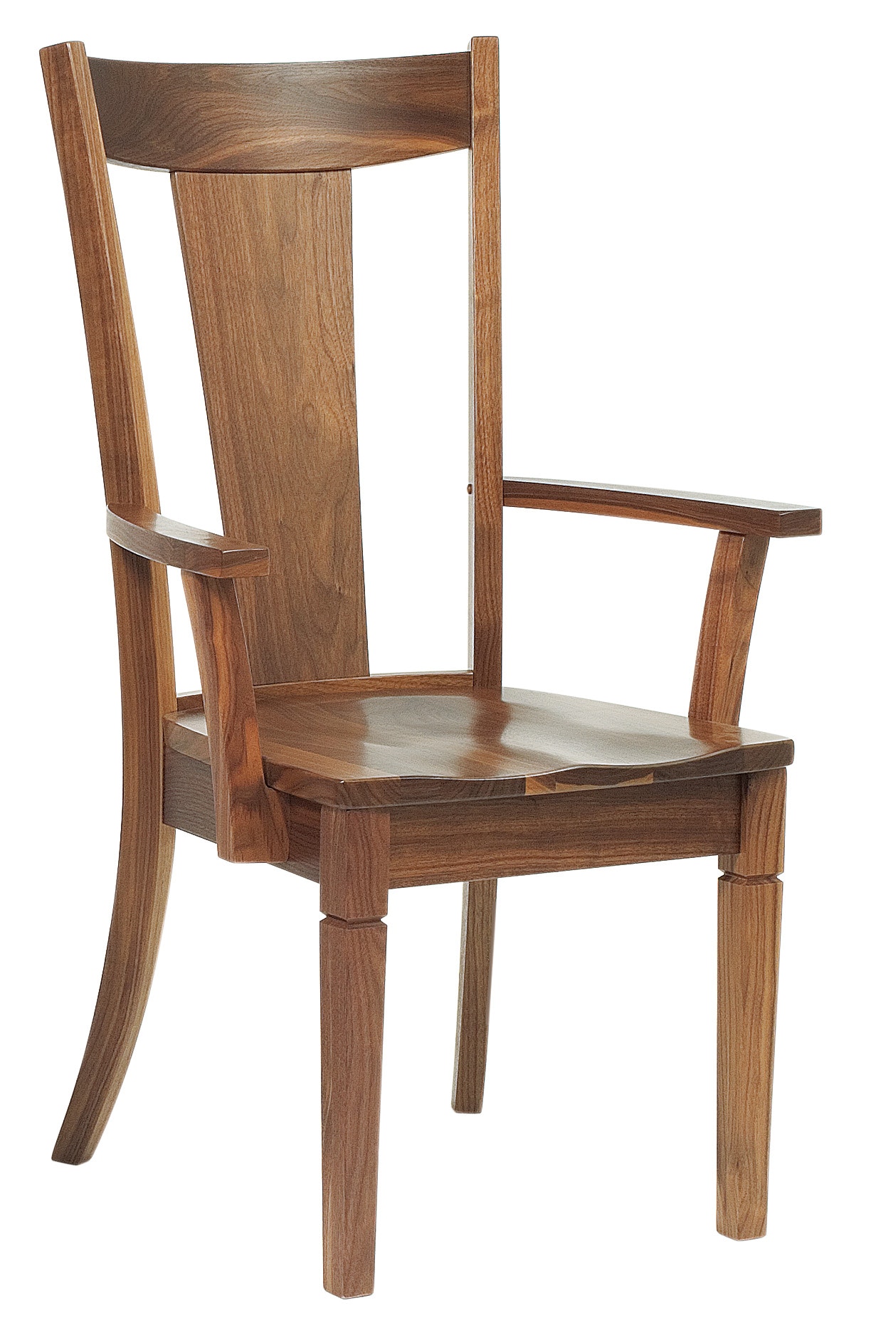  Parkland Arm Chair 
