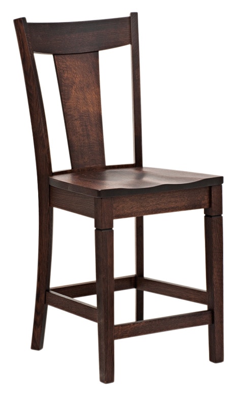  Parkland Barstool 