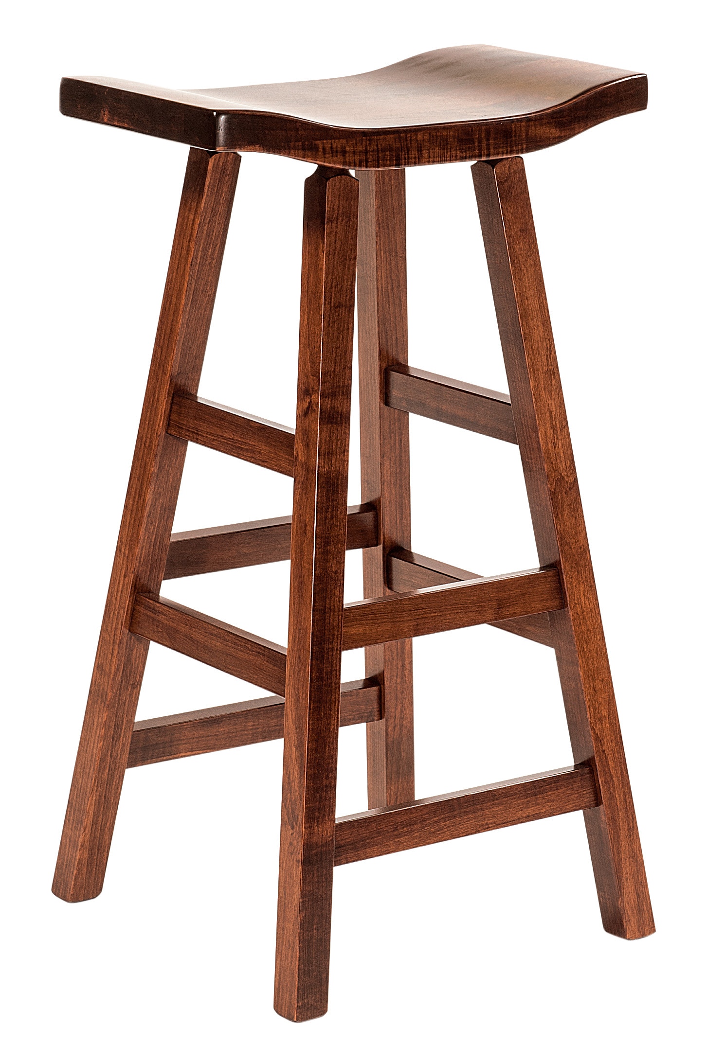  Portage Barstool 