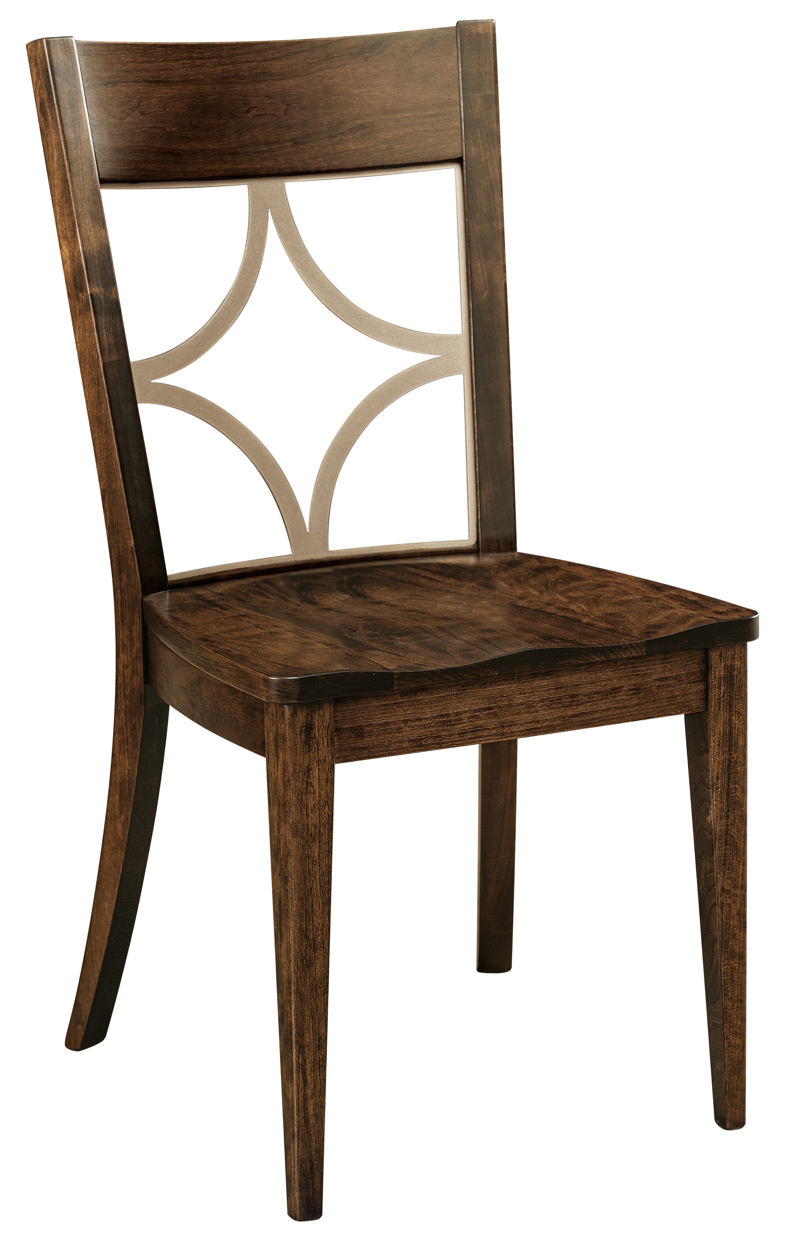  Regal Chair 