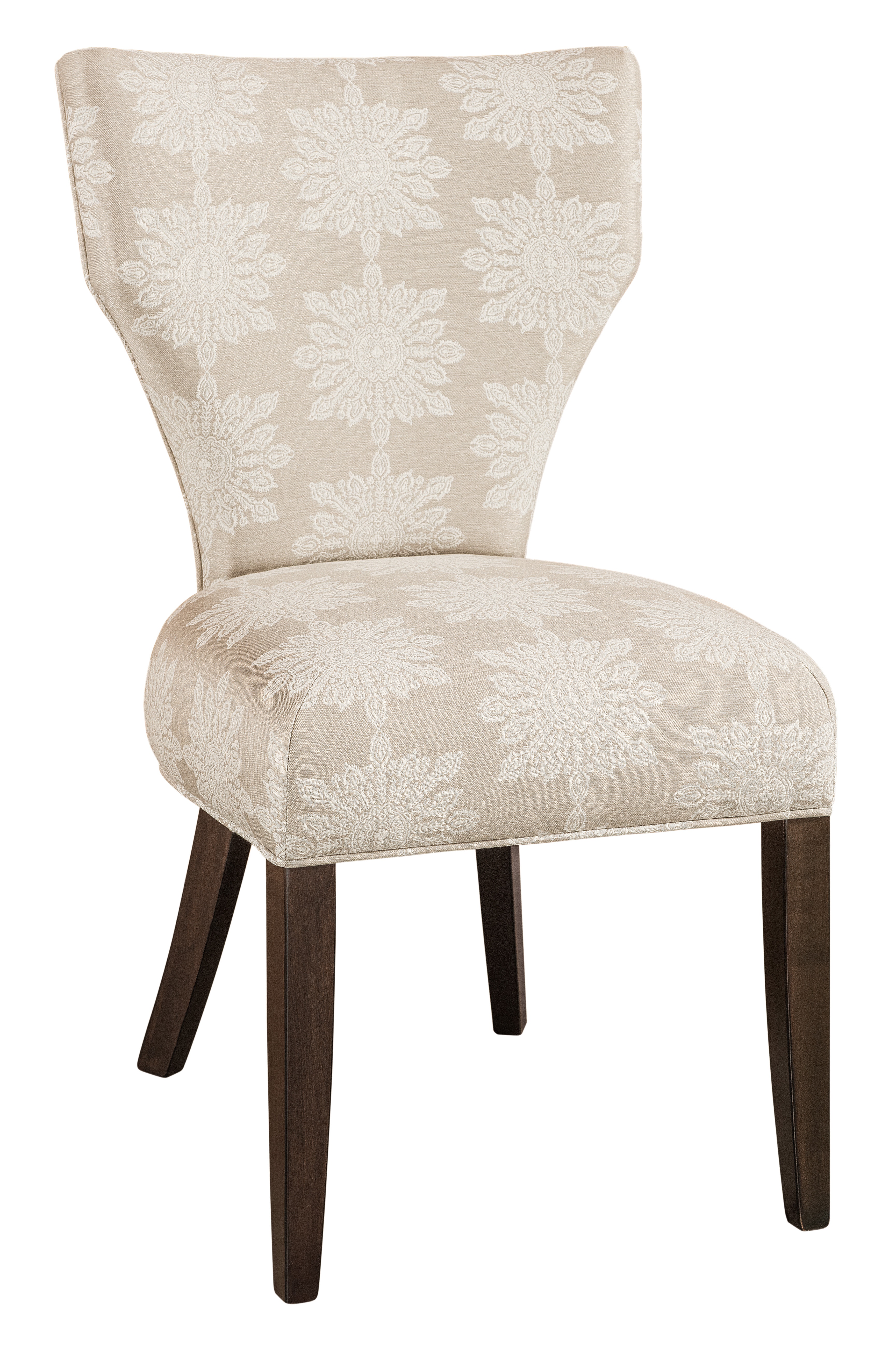  Roosevelt Chair 