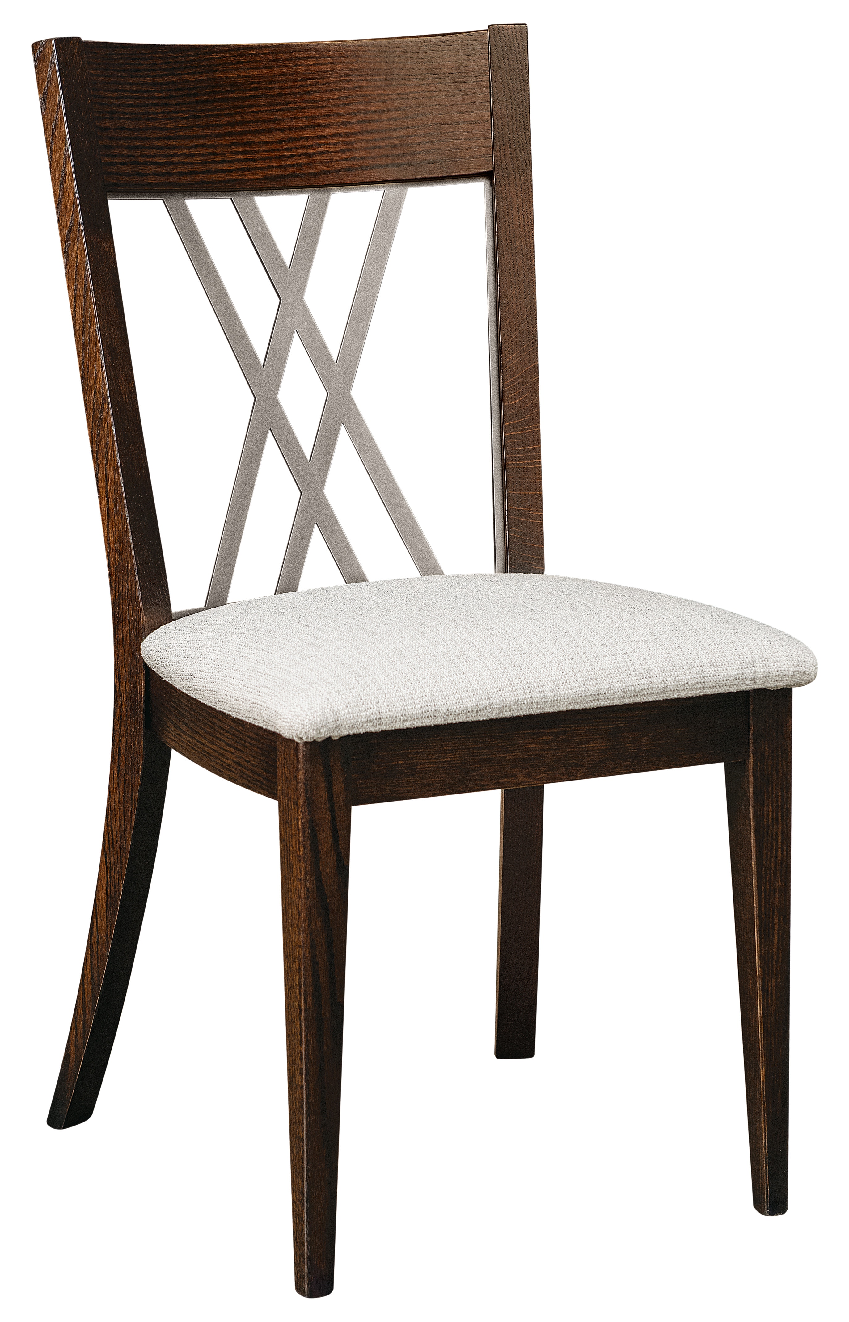  Sinclair Chair 