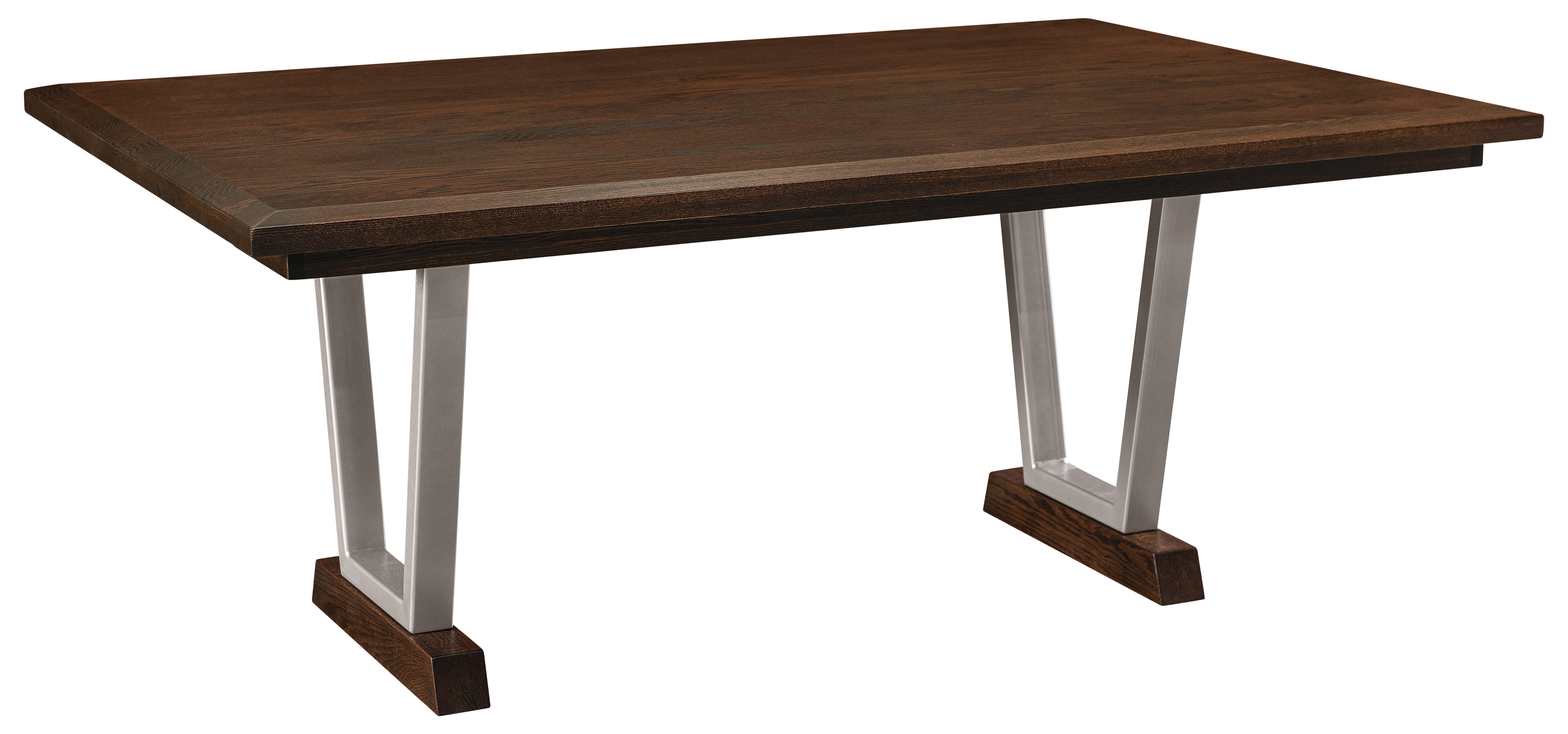  Sinclair Table 