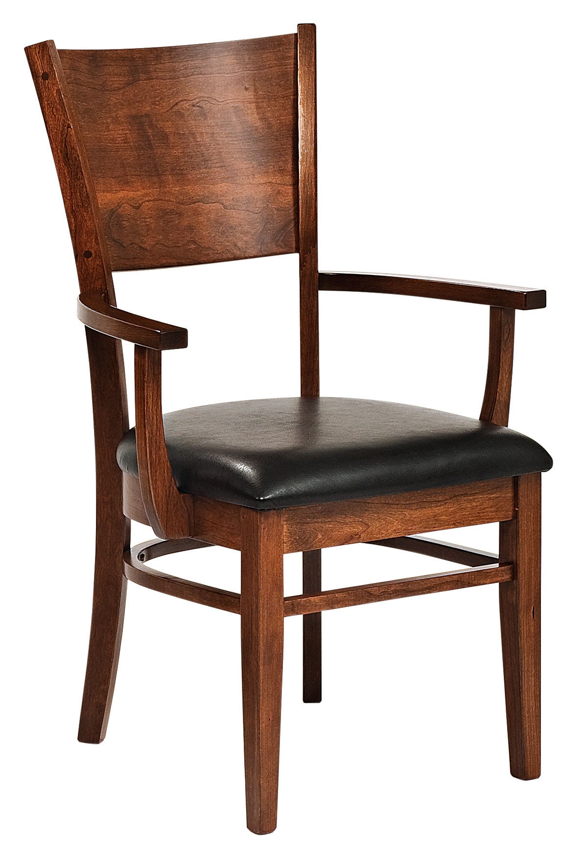  Somerset Arm Chair 