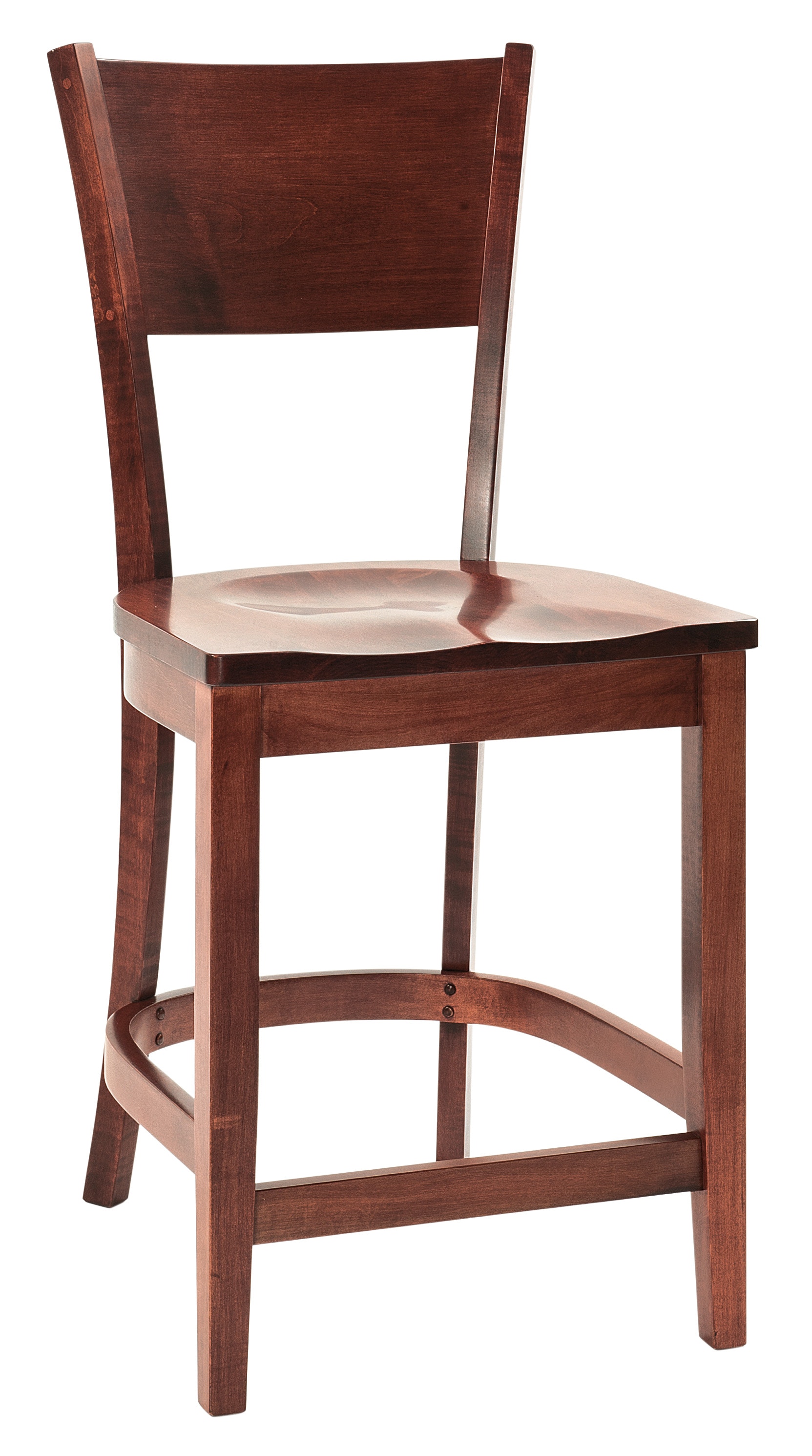  Somerset Barstool 