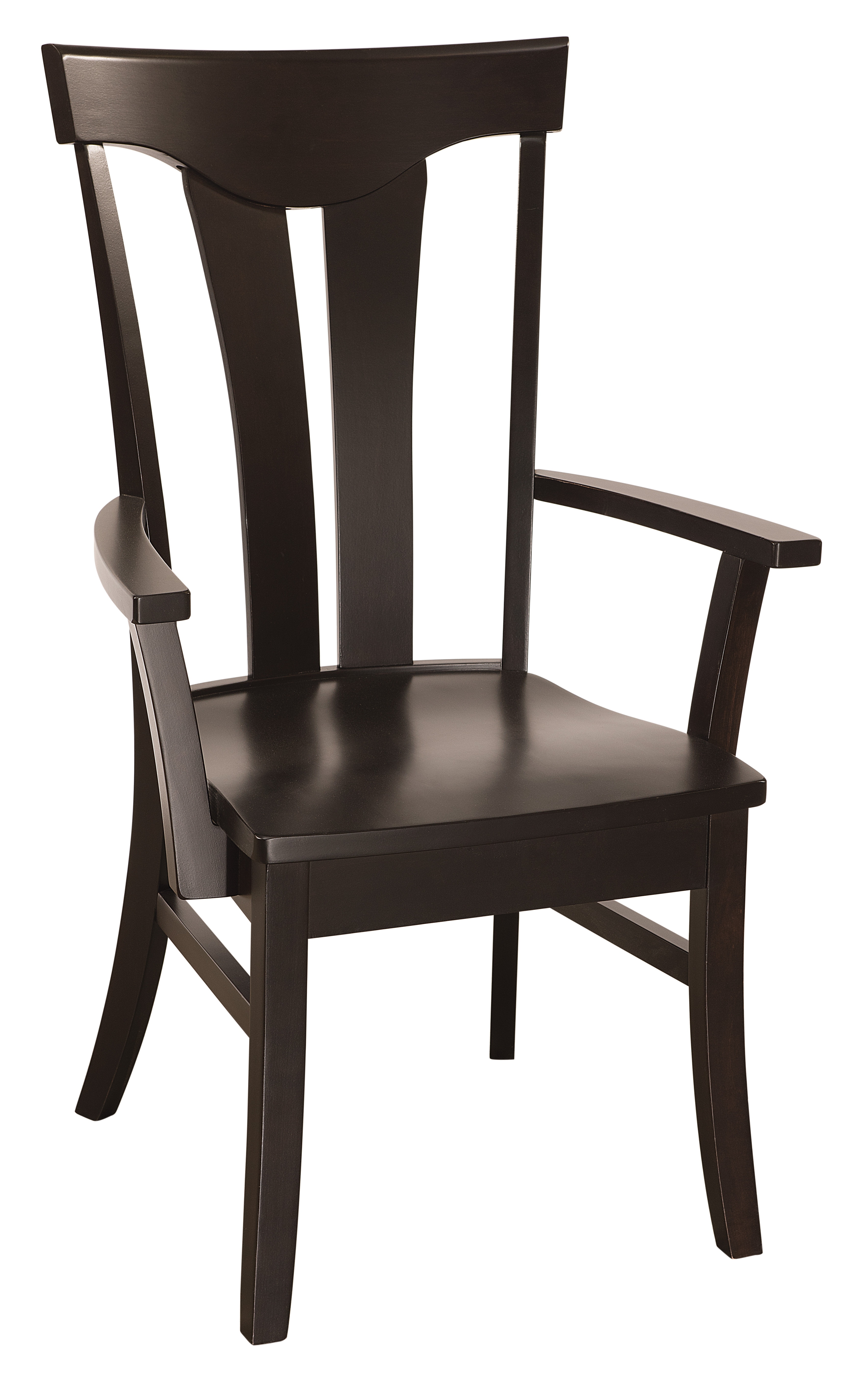  Tifton Arm Chair 