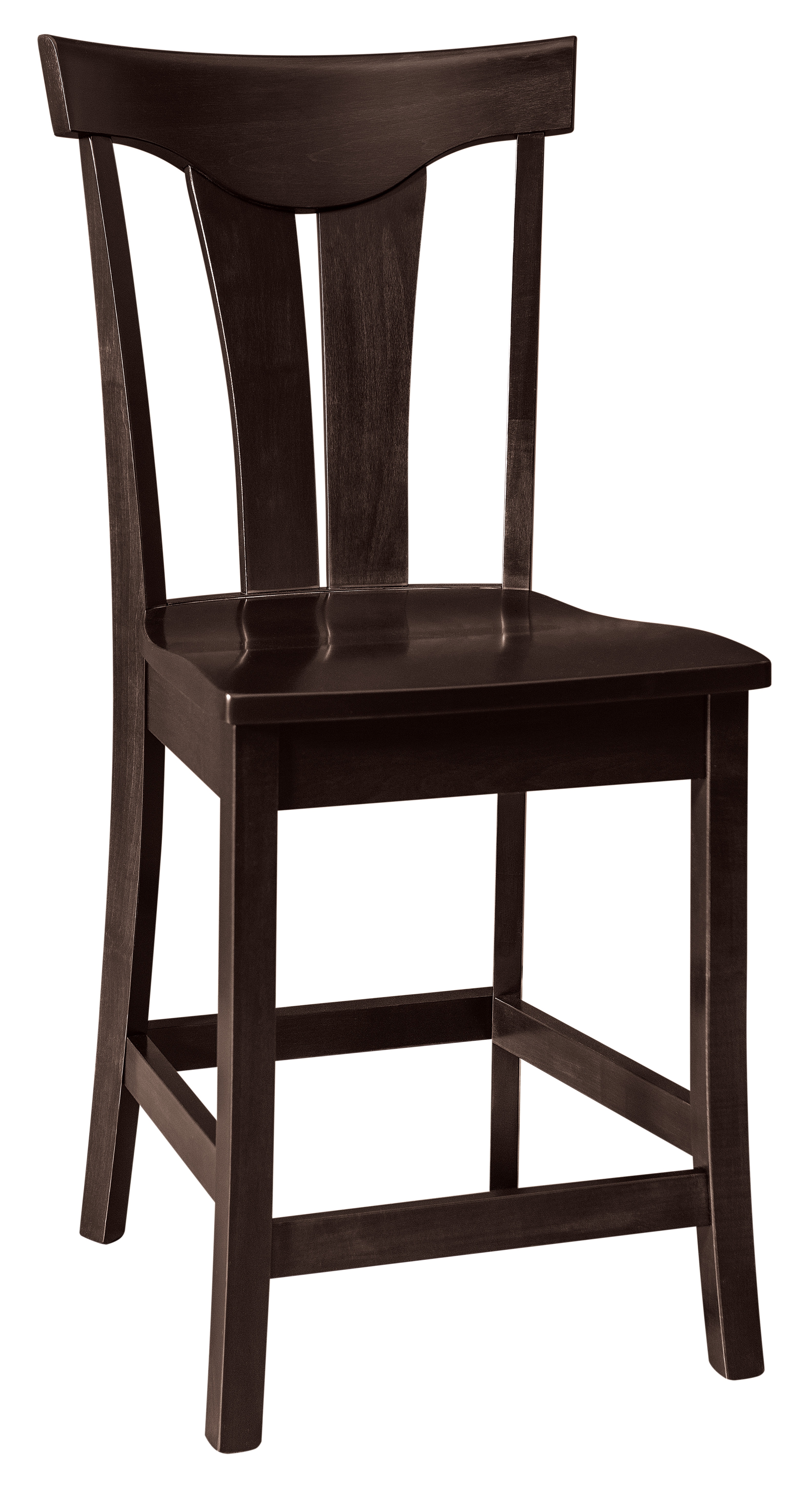  Tifton Barstool 