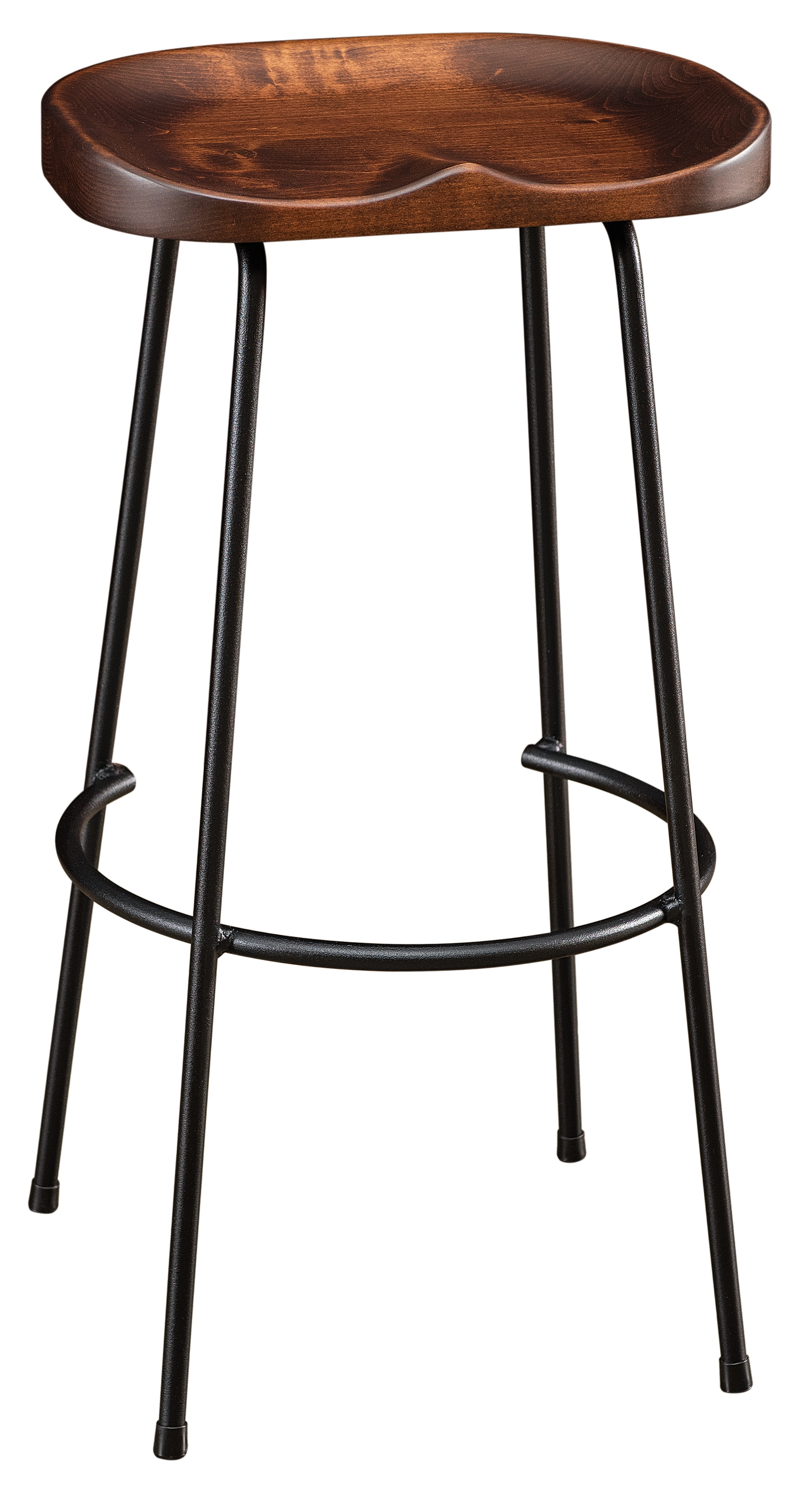  Tosky Barstool 