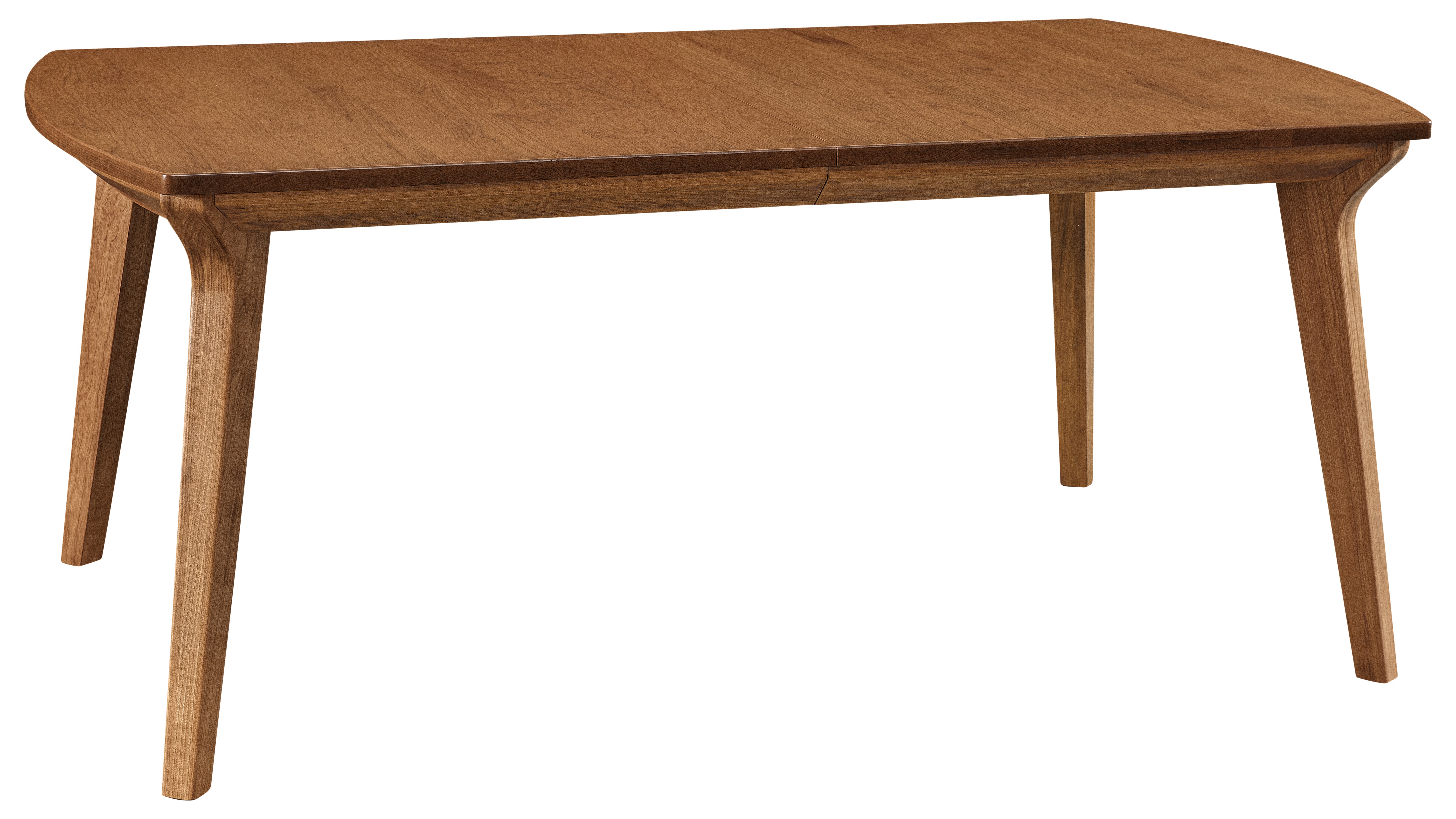  Vinson Table 