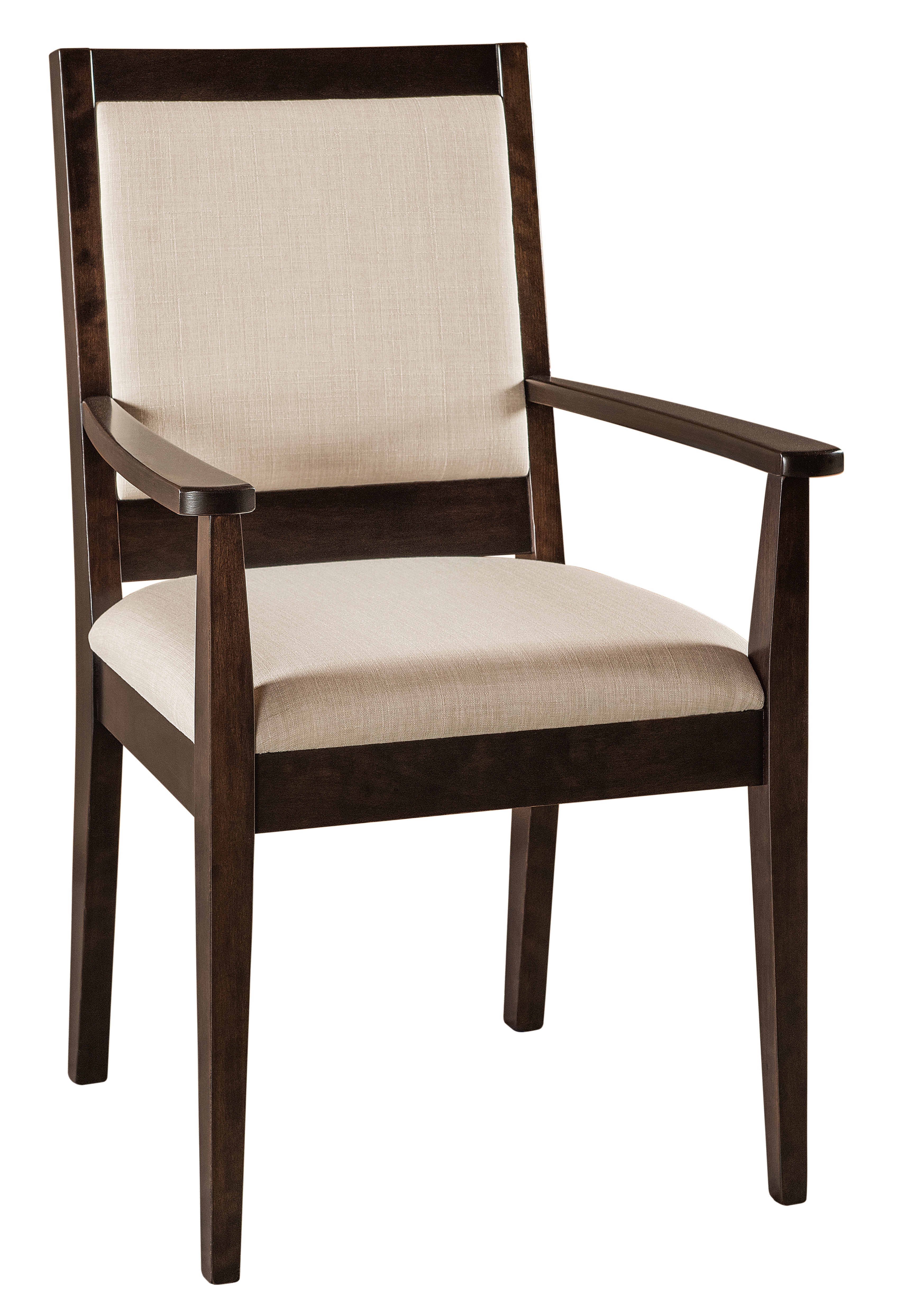  Wescott Arm Chair 
