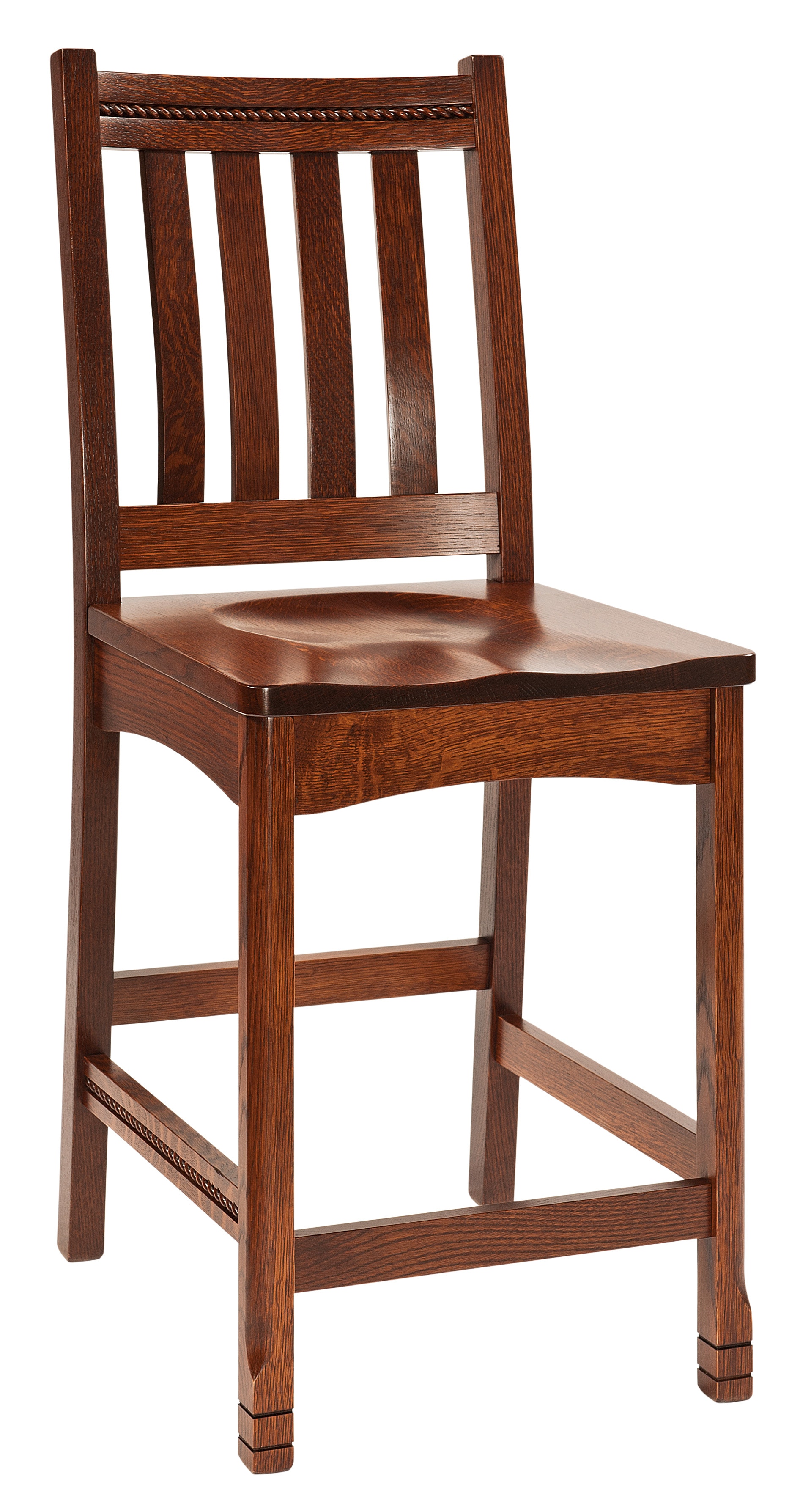  West Lake Barstool 