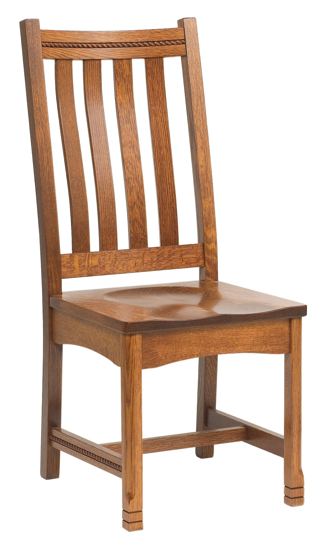  West Lake Chair 