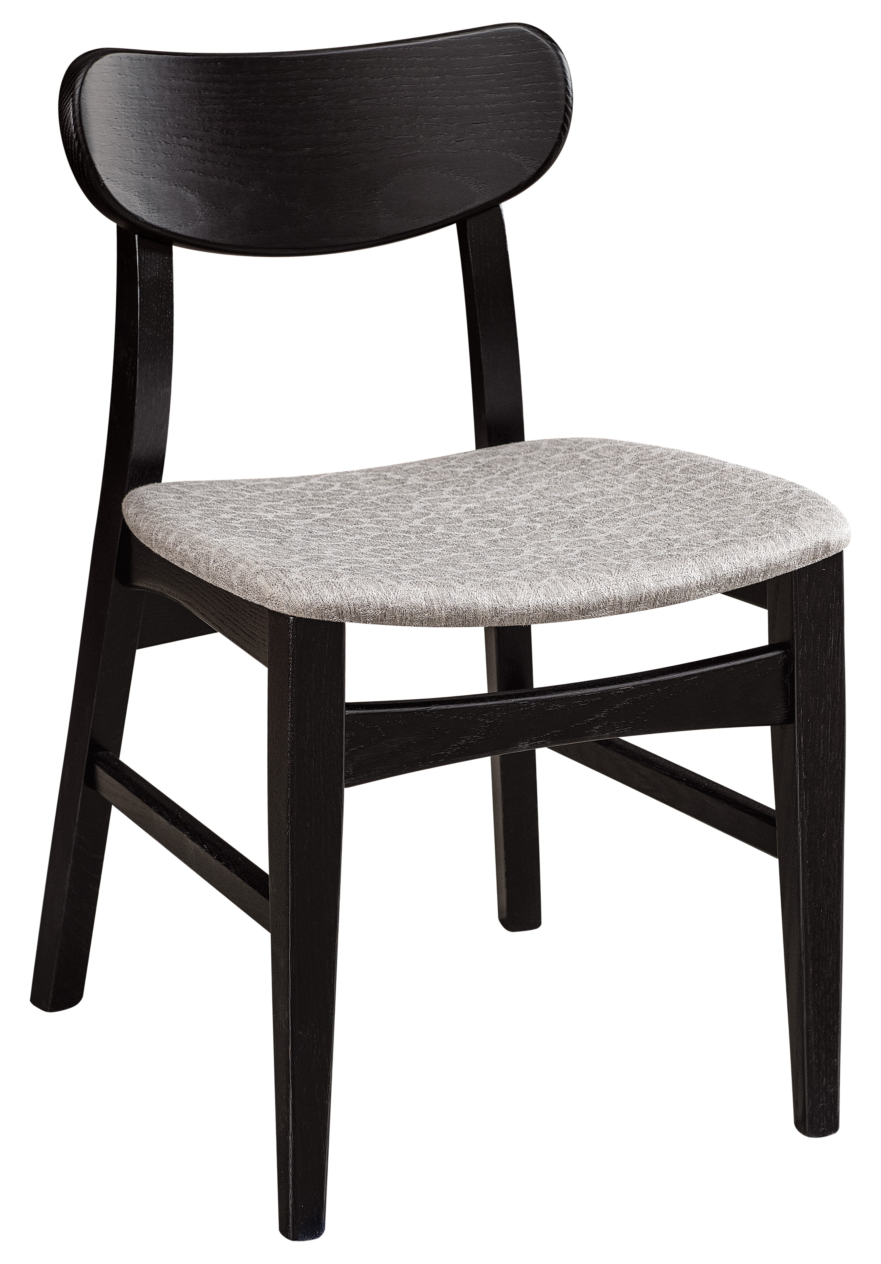  Wilton Side Chair 