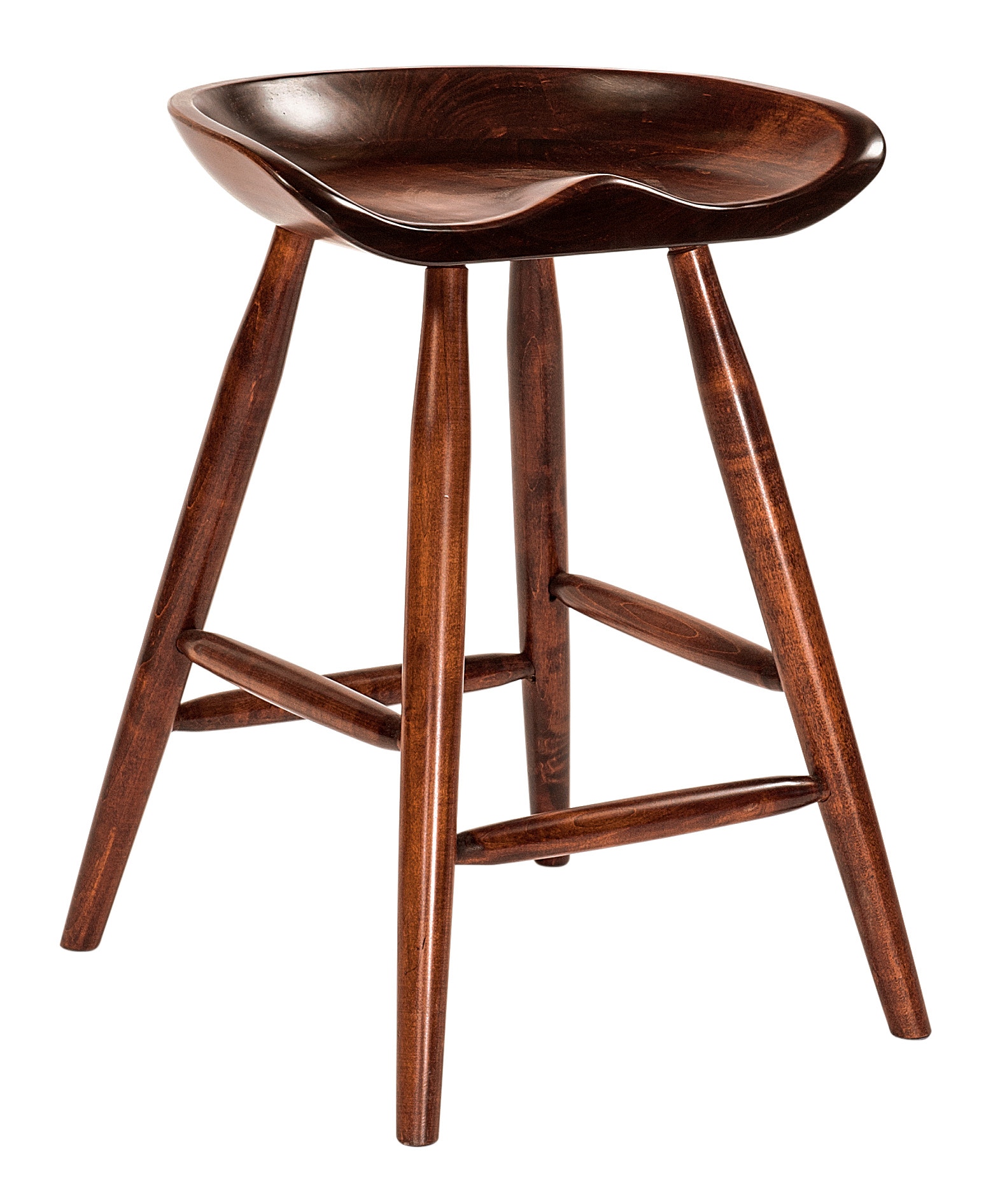  Winslow Barstool 