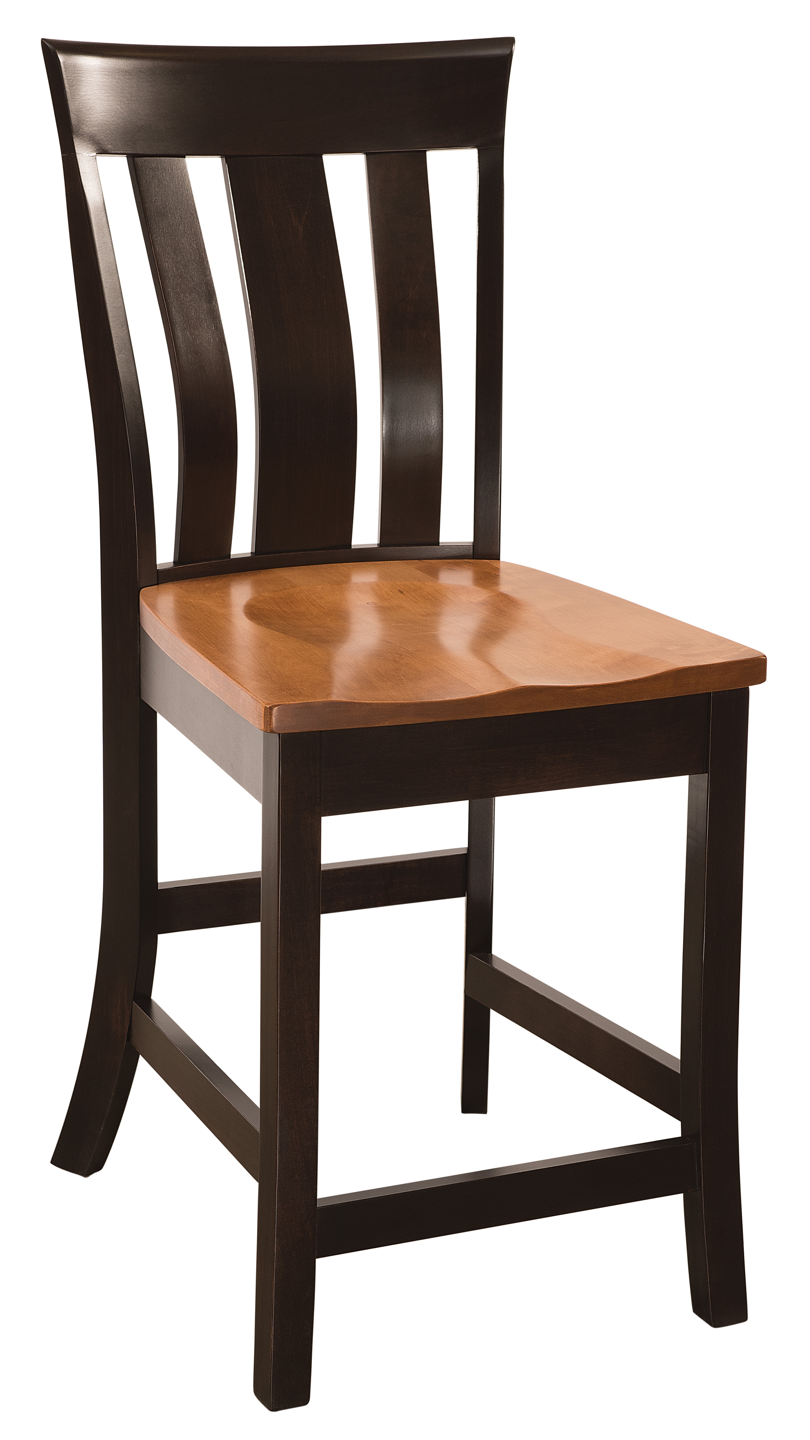  Yorktown Barstool 