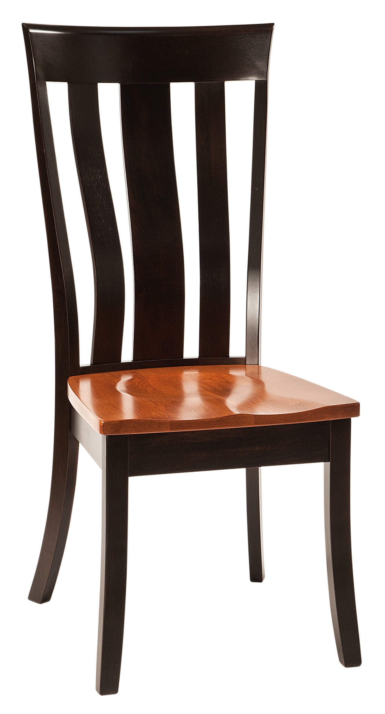  Yorktown Chair 