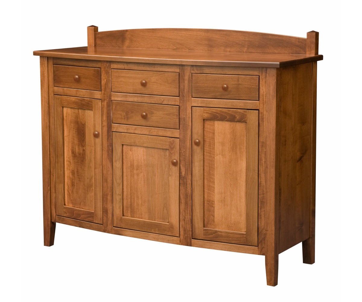  Richland Sideboard 