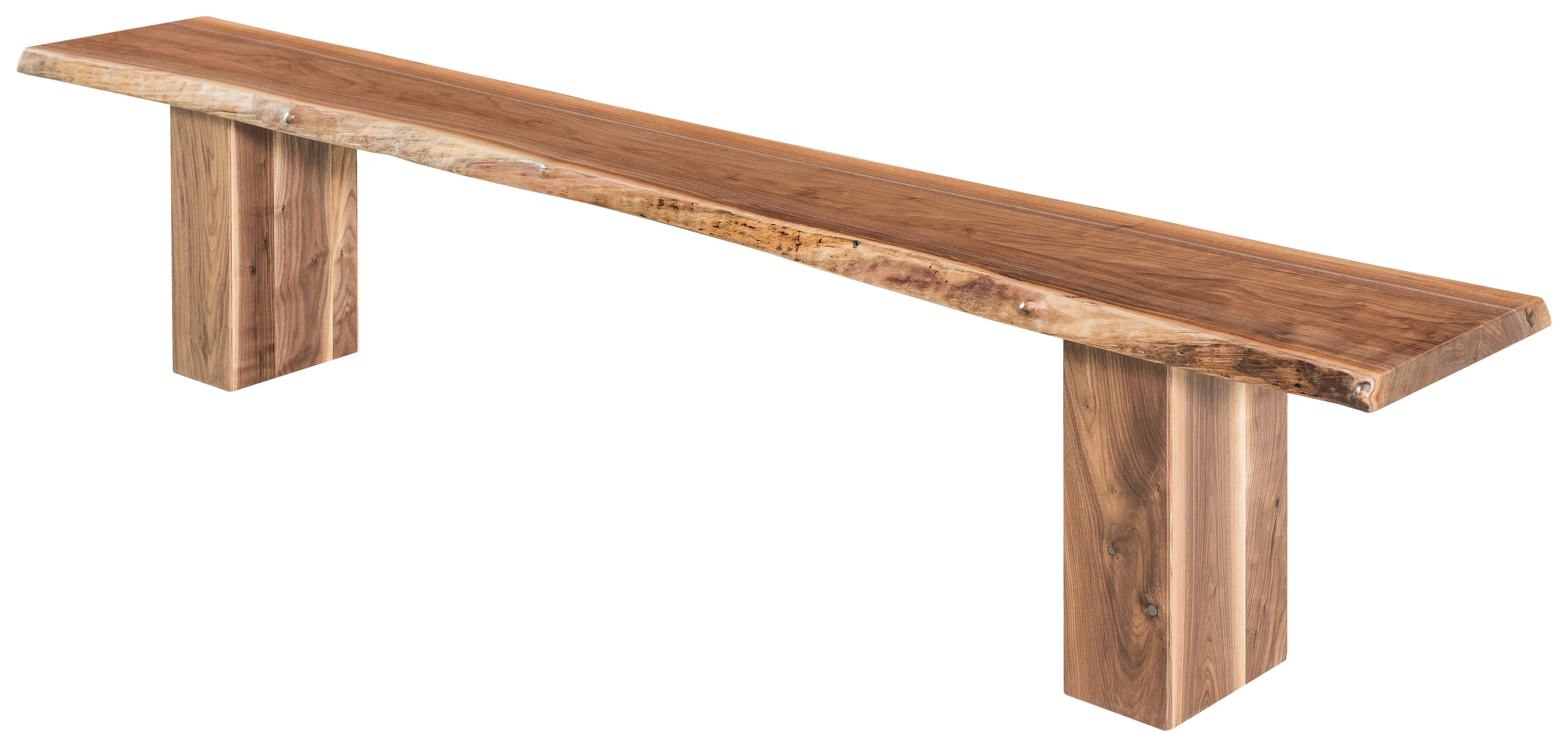  Rio Vista Bench 