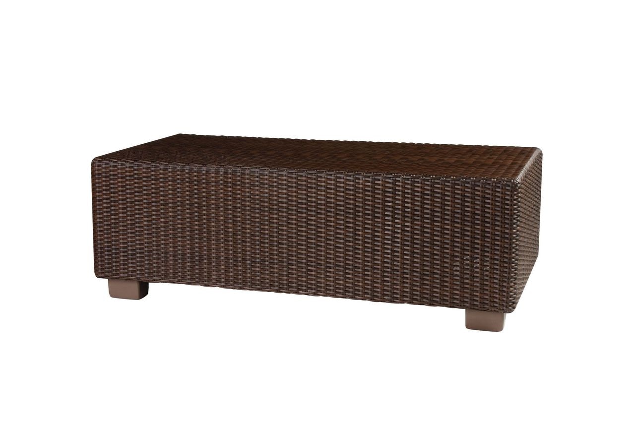 Rectangular Coffee Table S511213
