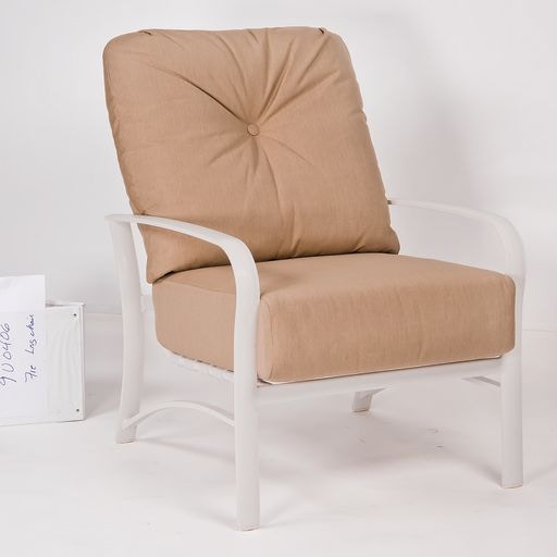 Lounge Chair 9U0406