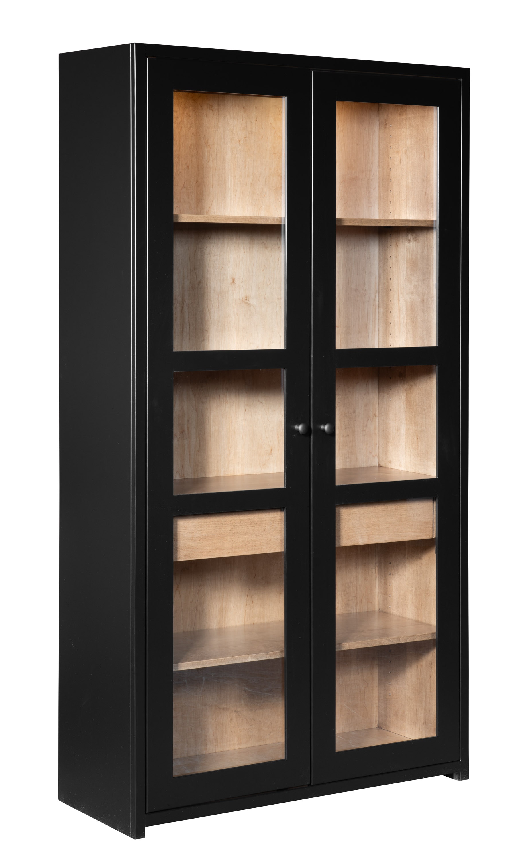  Roanoke Cabinet 