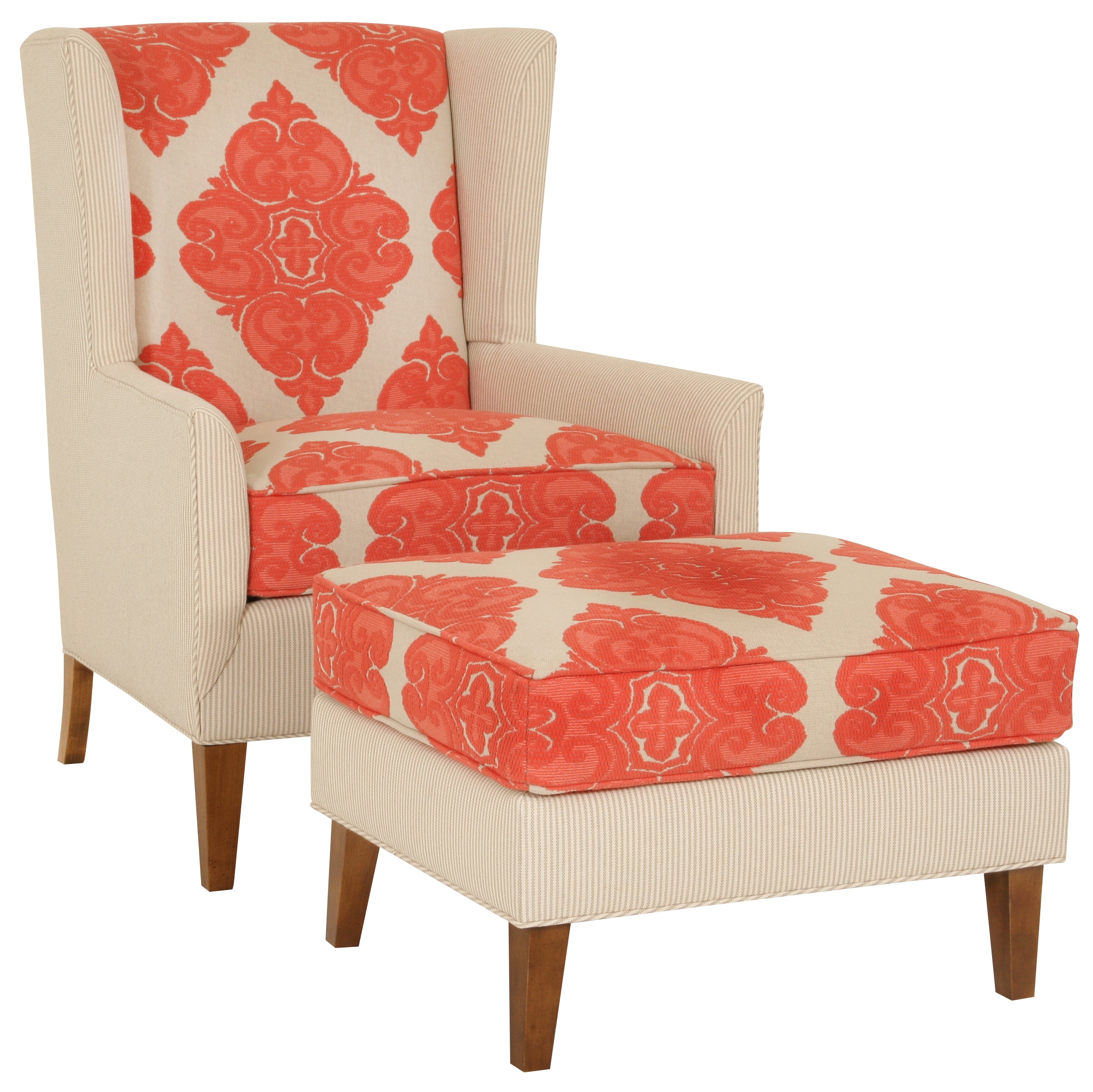 Roswell Chair 
