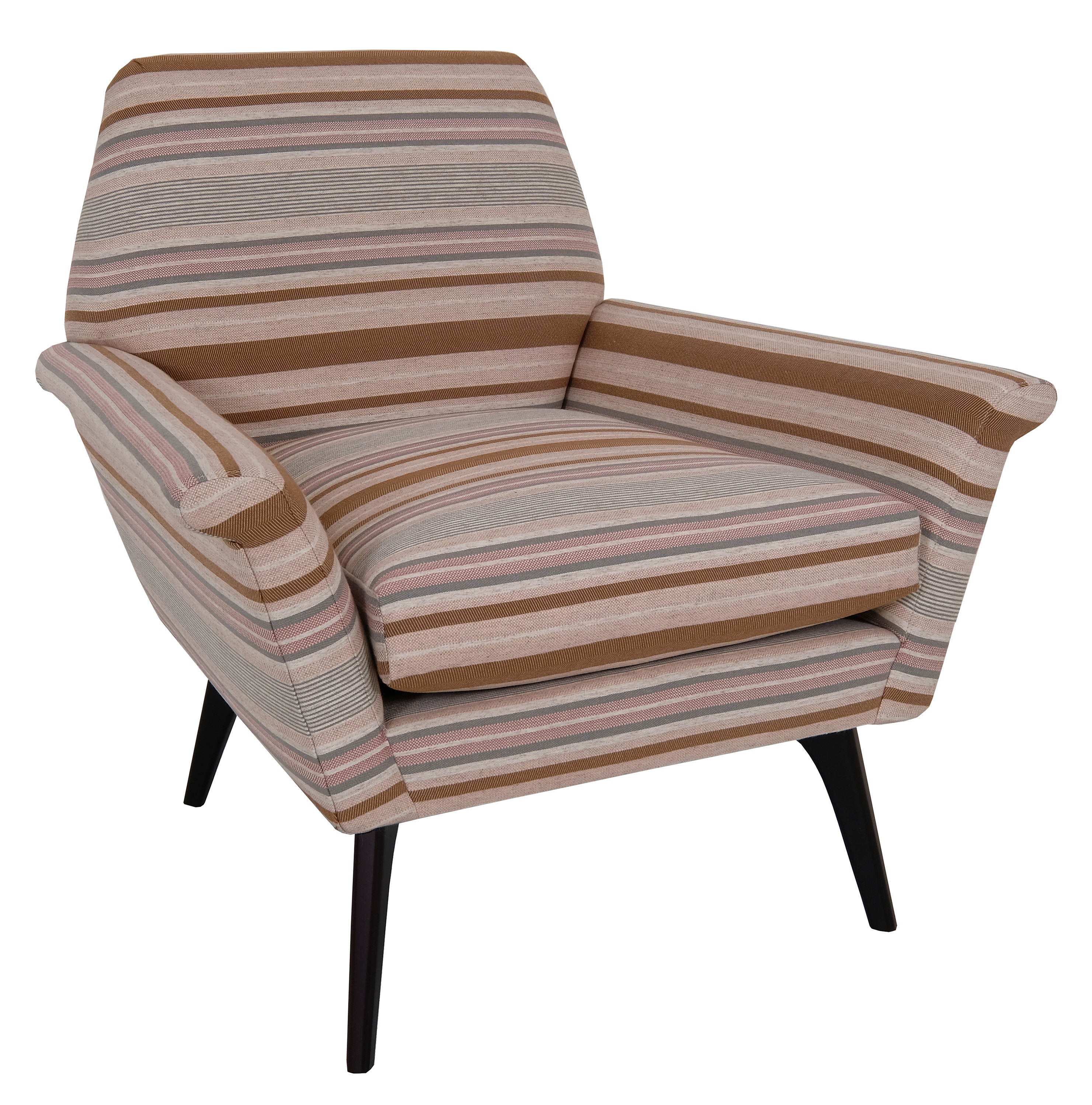  Rowan Chair 