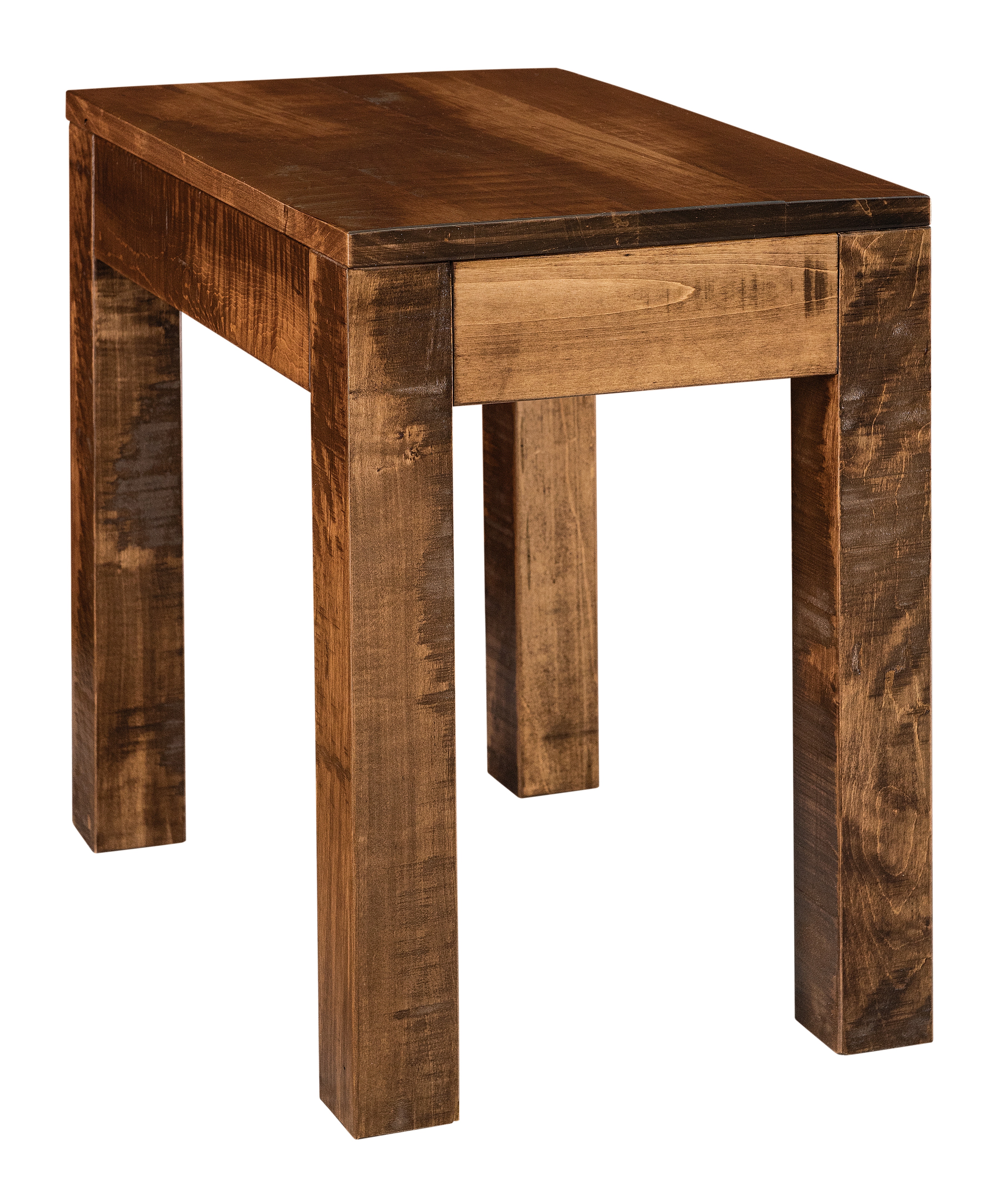  Rockington End Table 