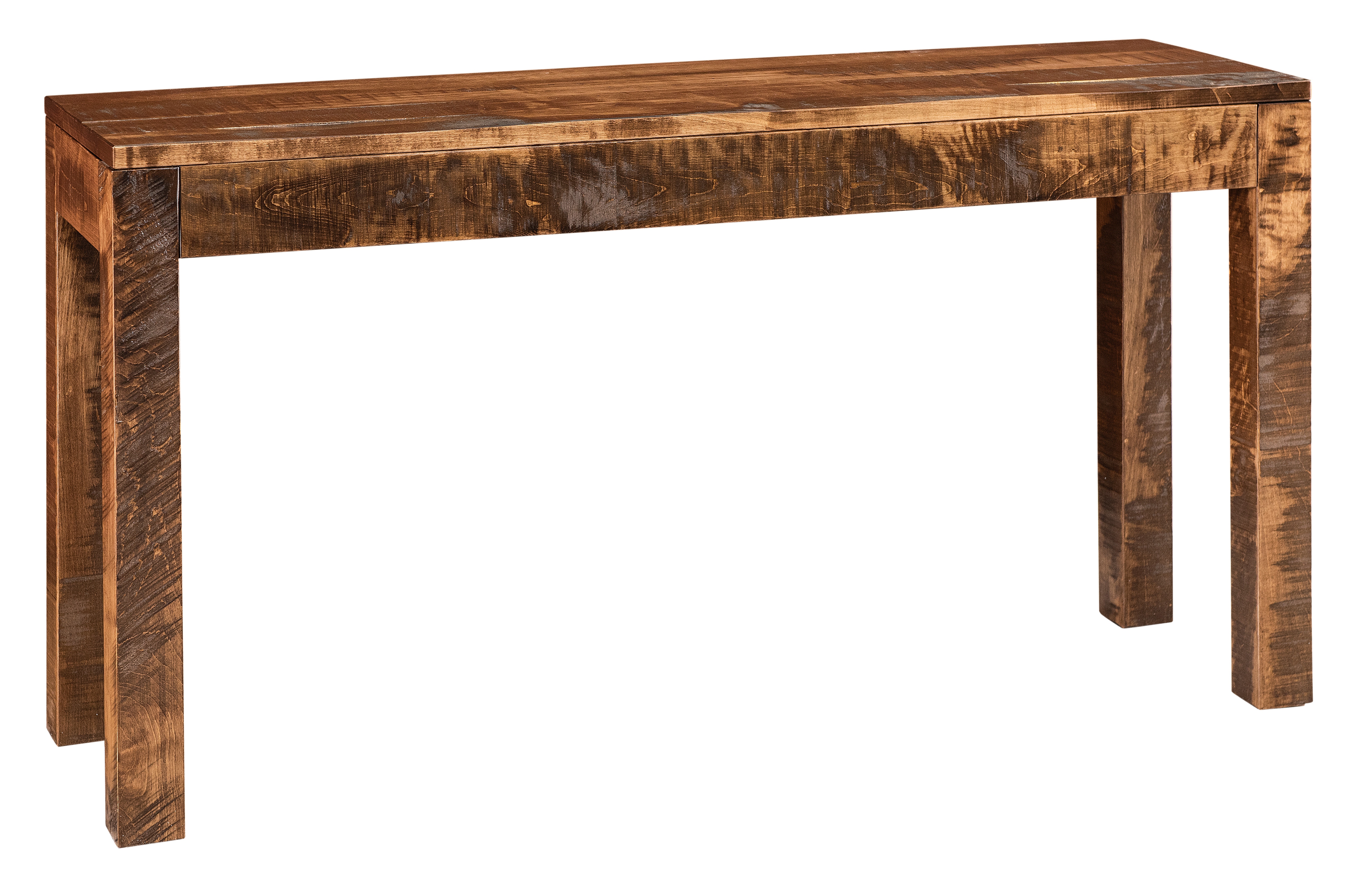  Rockington Sofa Table 