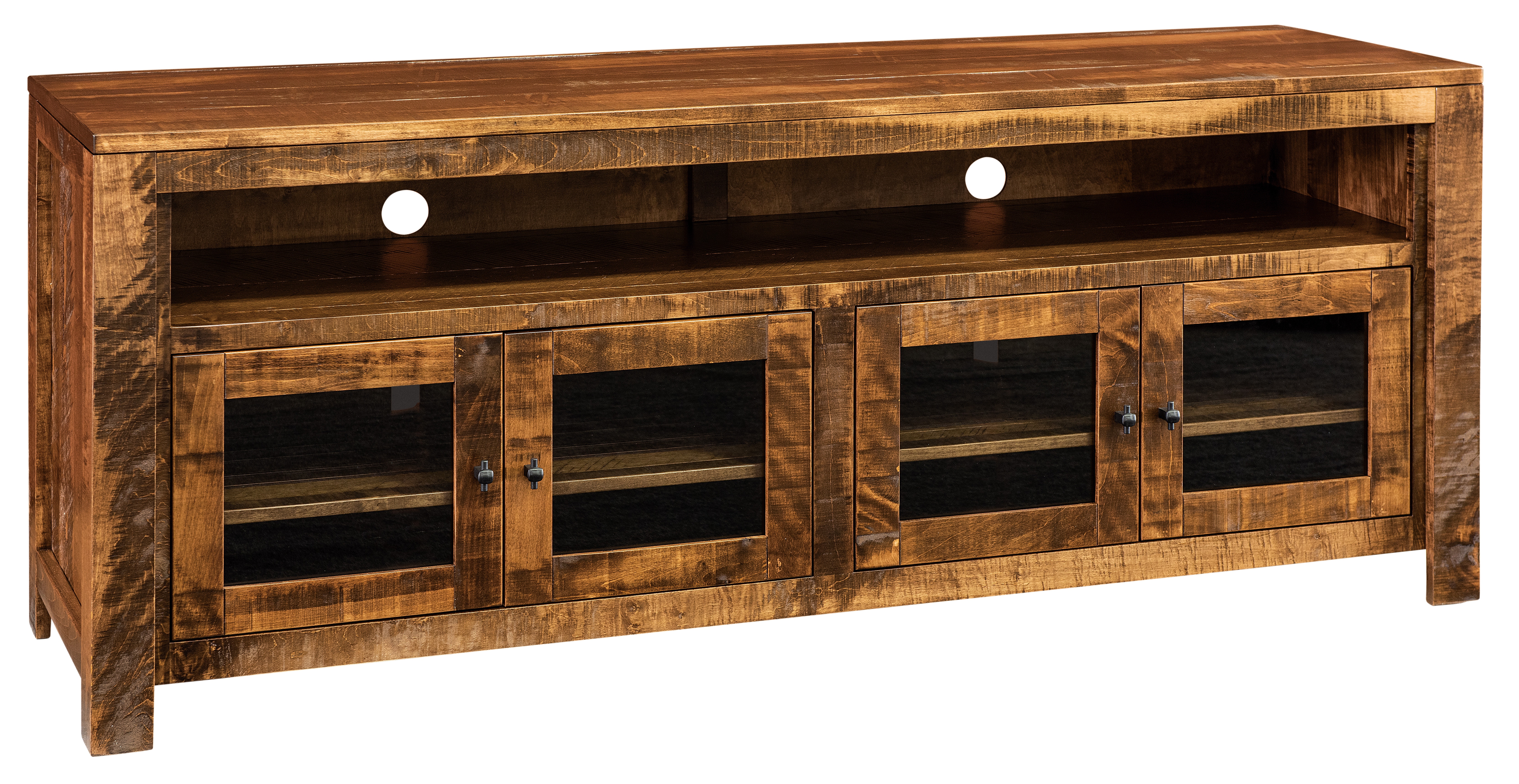  Rockington TV Cabinet 
