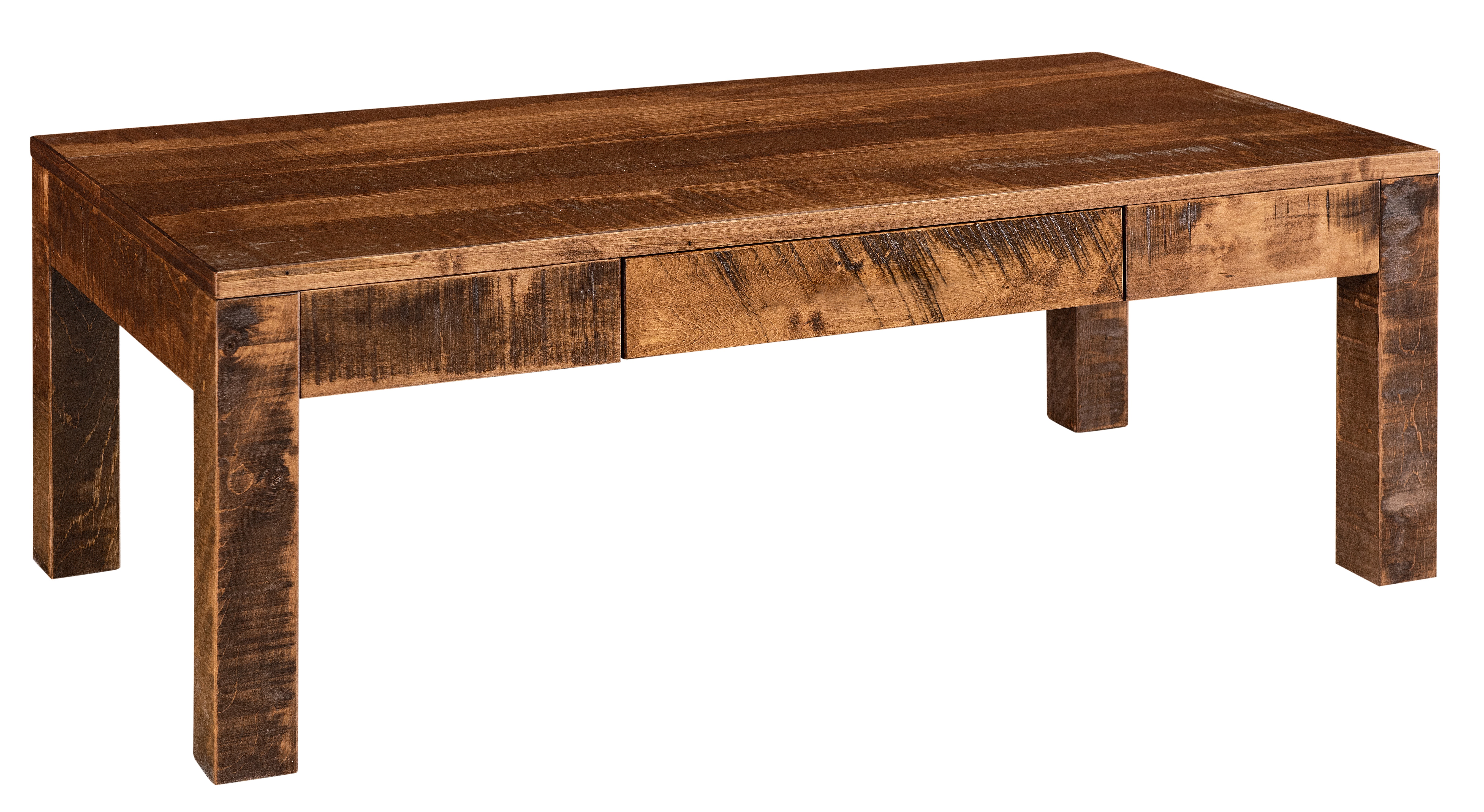  Rockington Coffee Table 