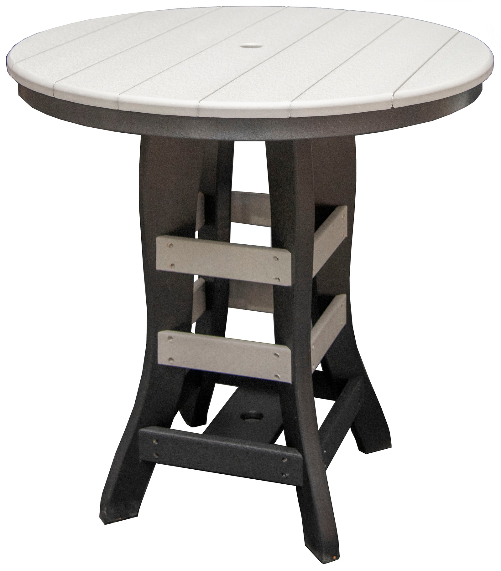  36" Round Table 