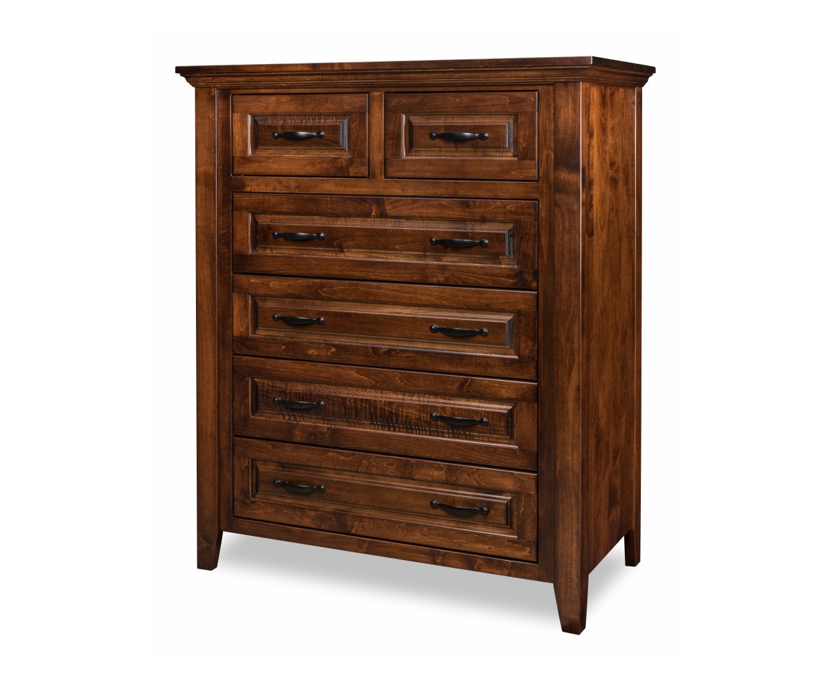  Rvilla Chest 