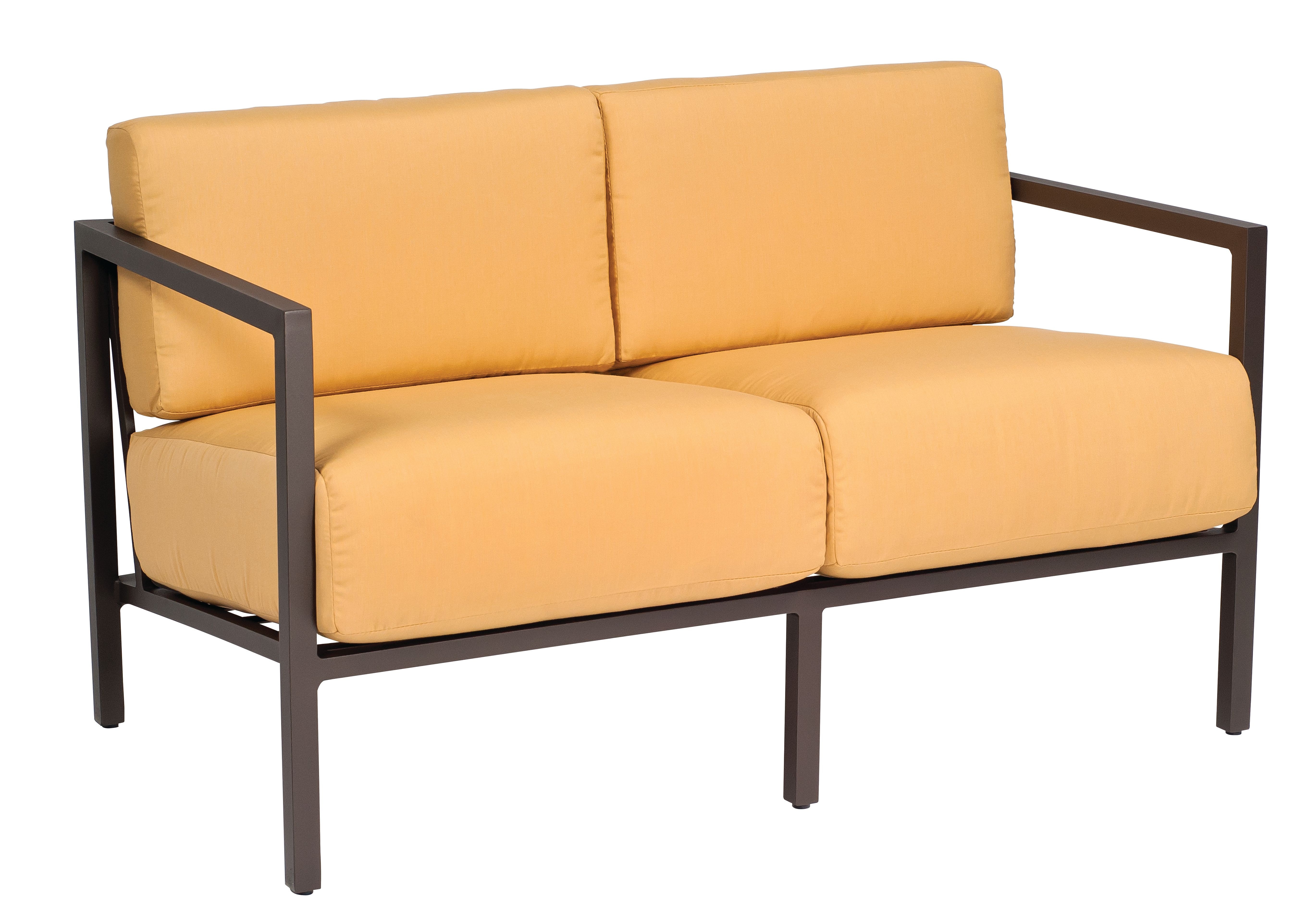 Love Seat 3Z0419