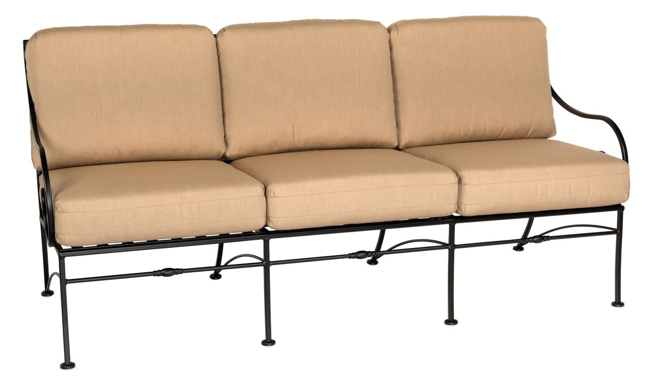Sofa 3C0020