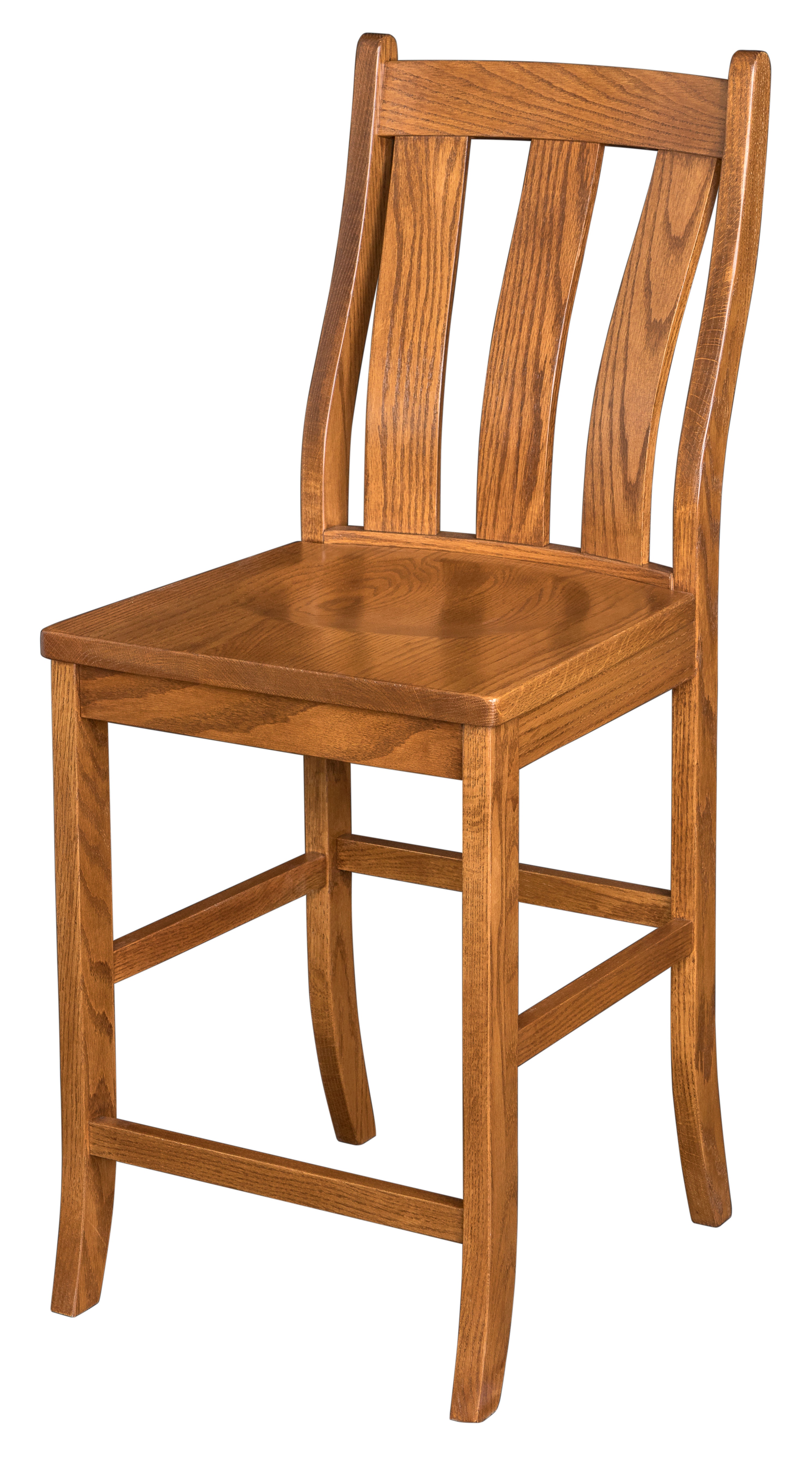  Sahara Barstool 