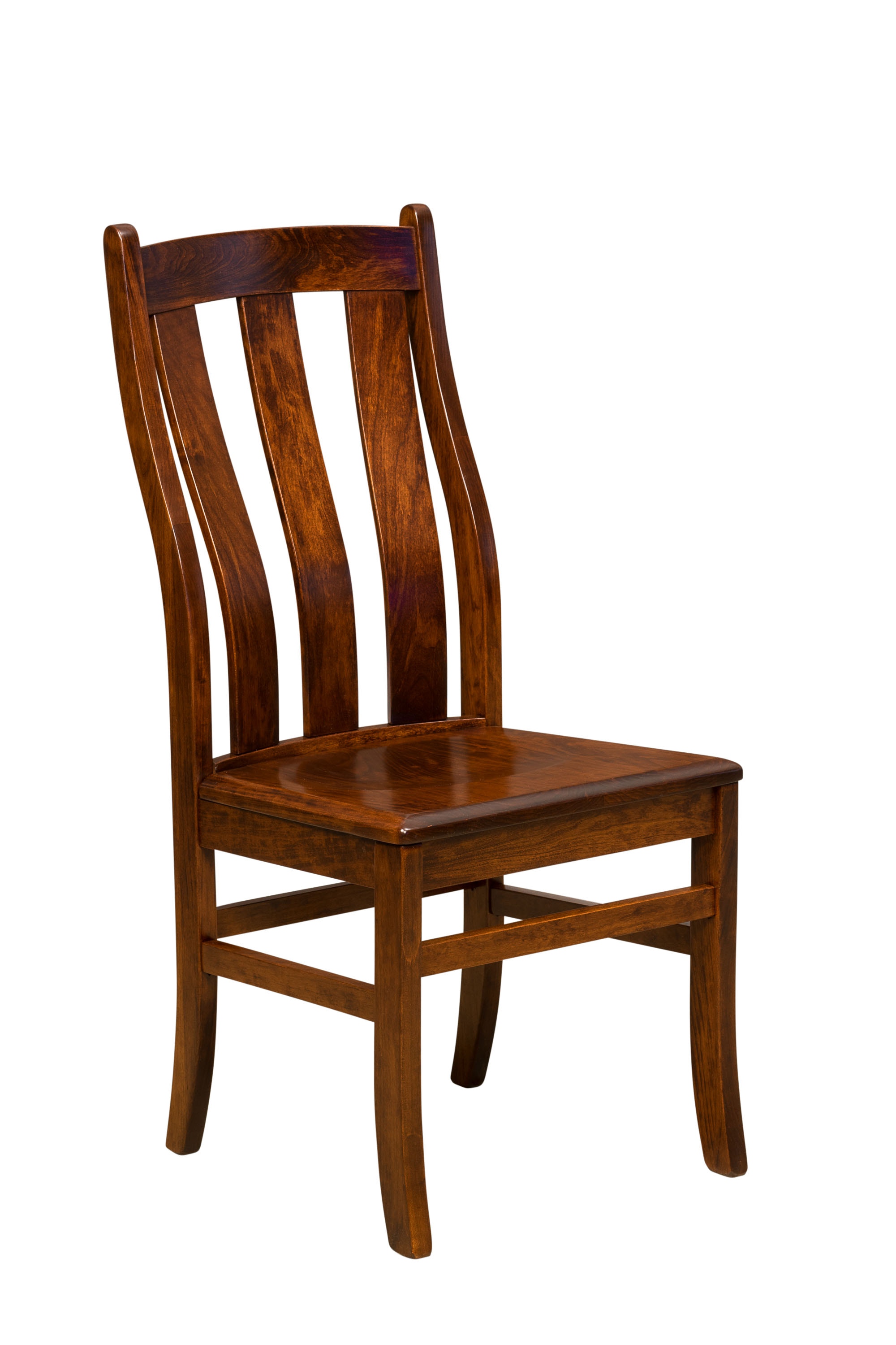  Sahara Chair 