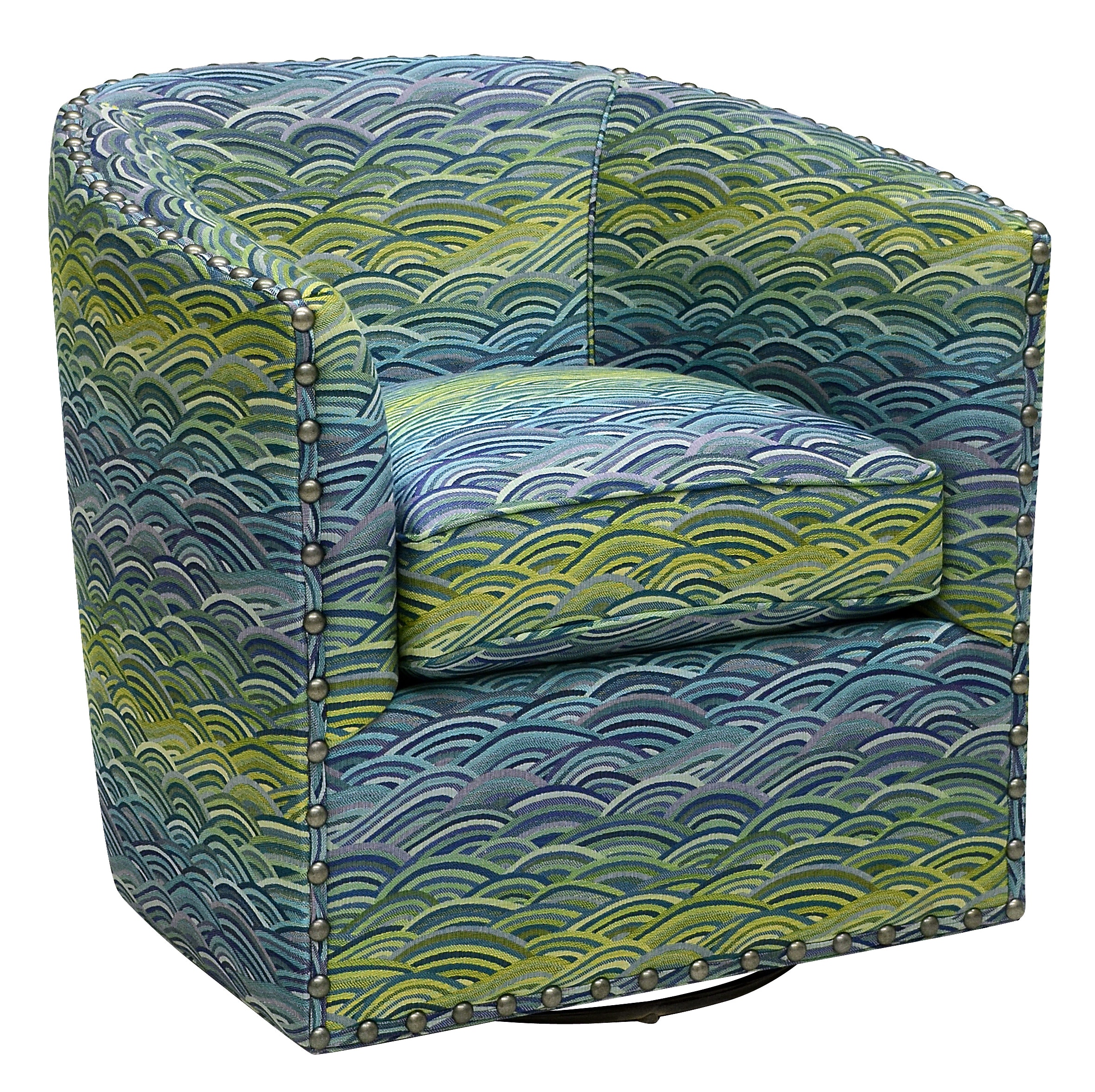  Sally Swivel 