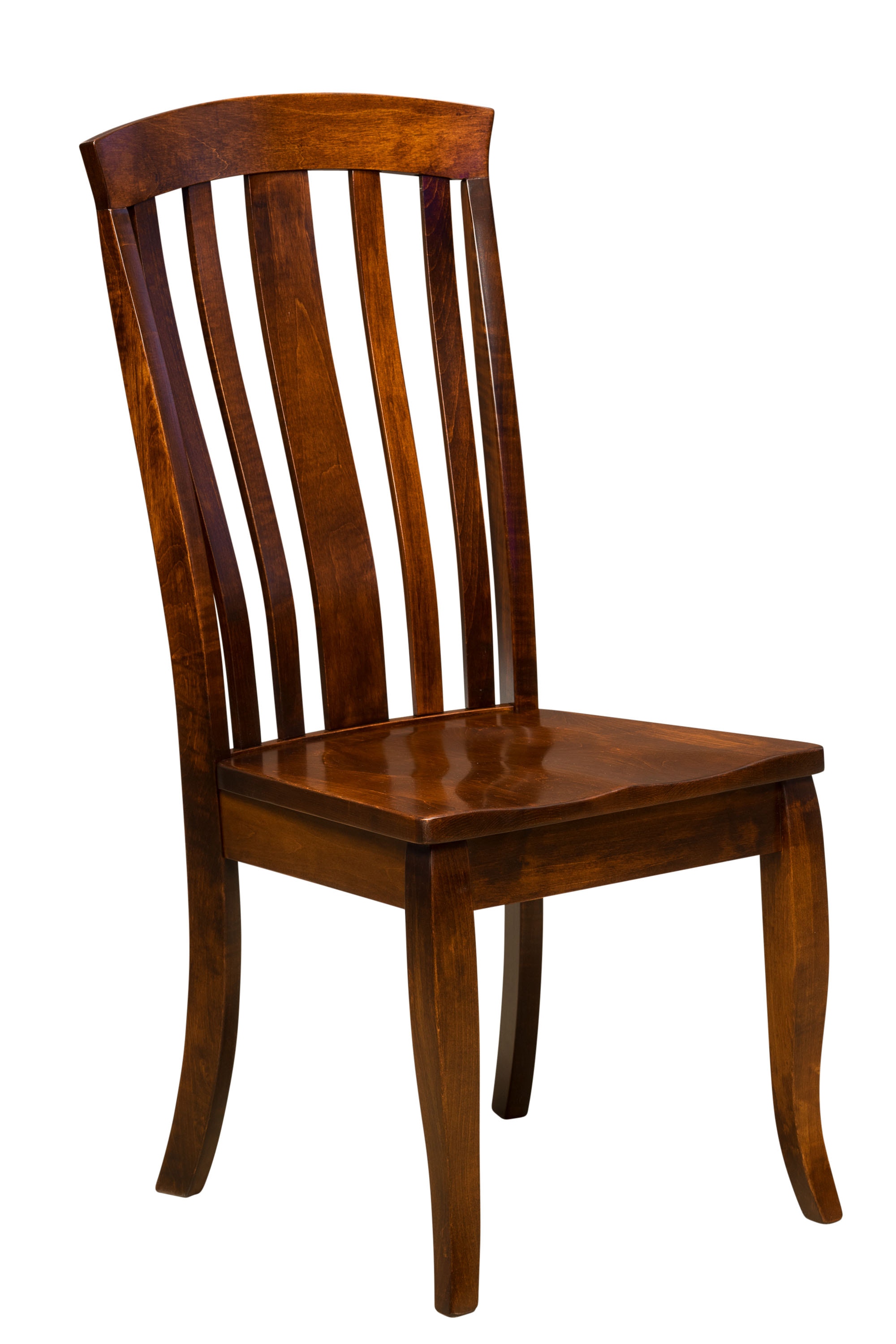  Saratoga Chair 