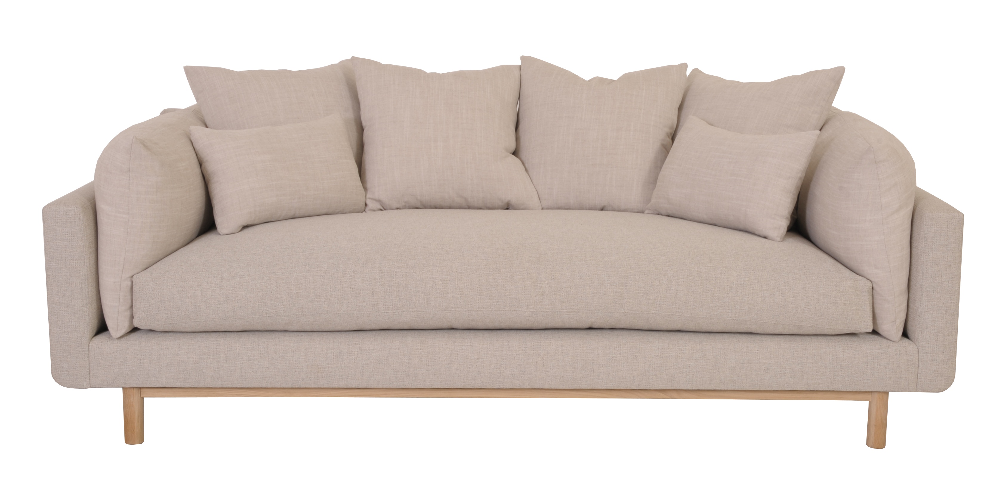  Sawyer Sofa 