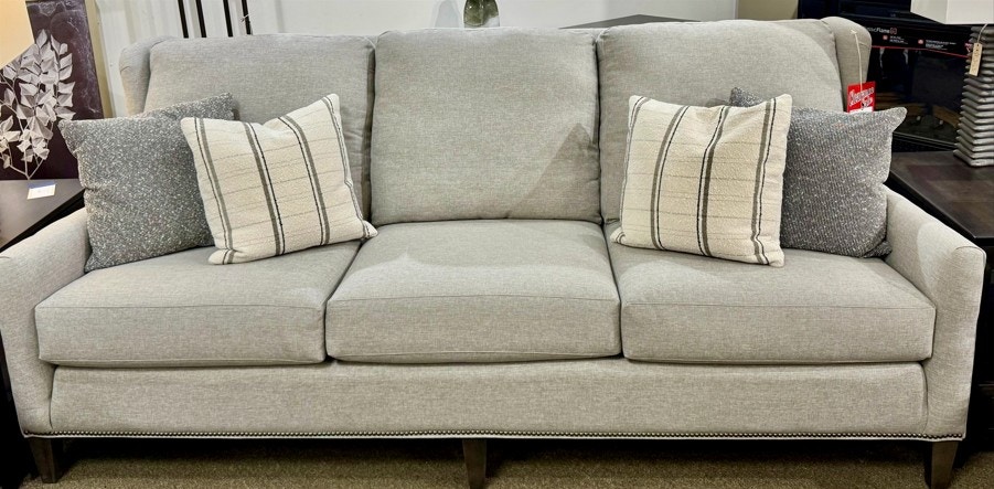 SB Sofa: Clearance $1819 
