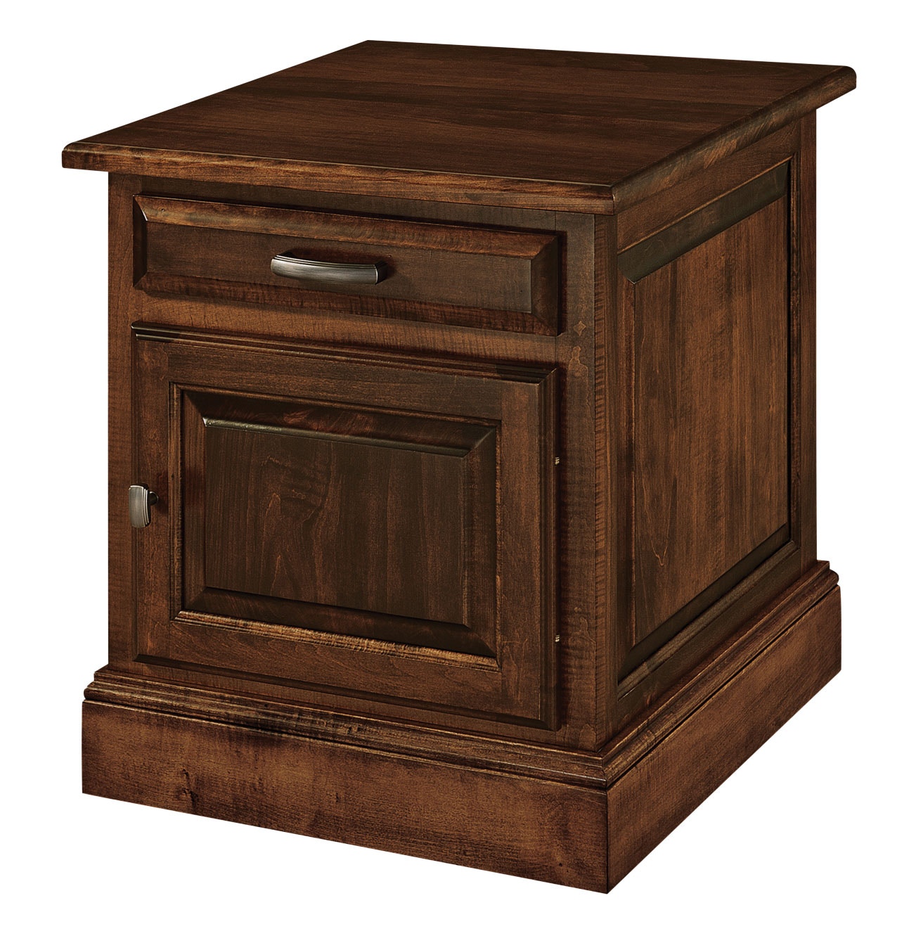  Kincade End Table 