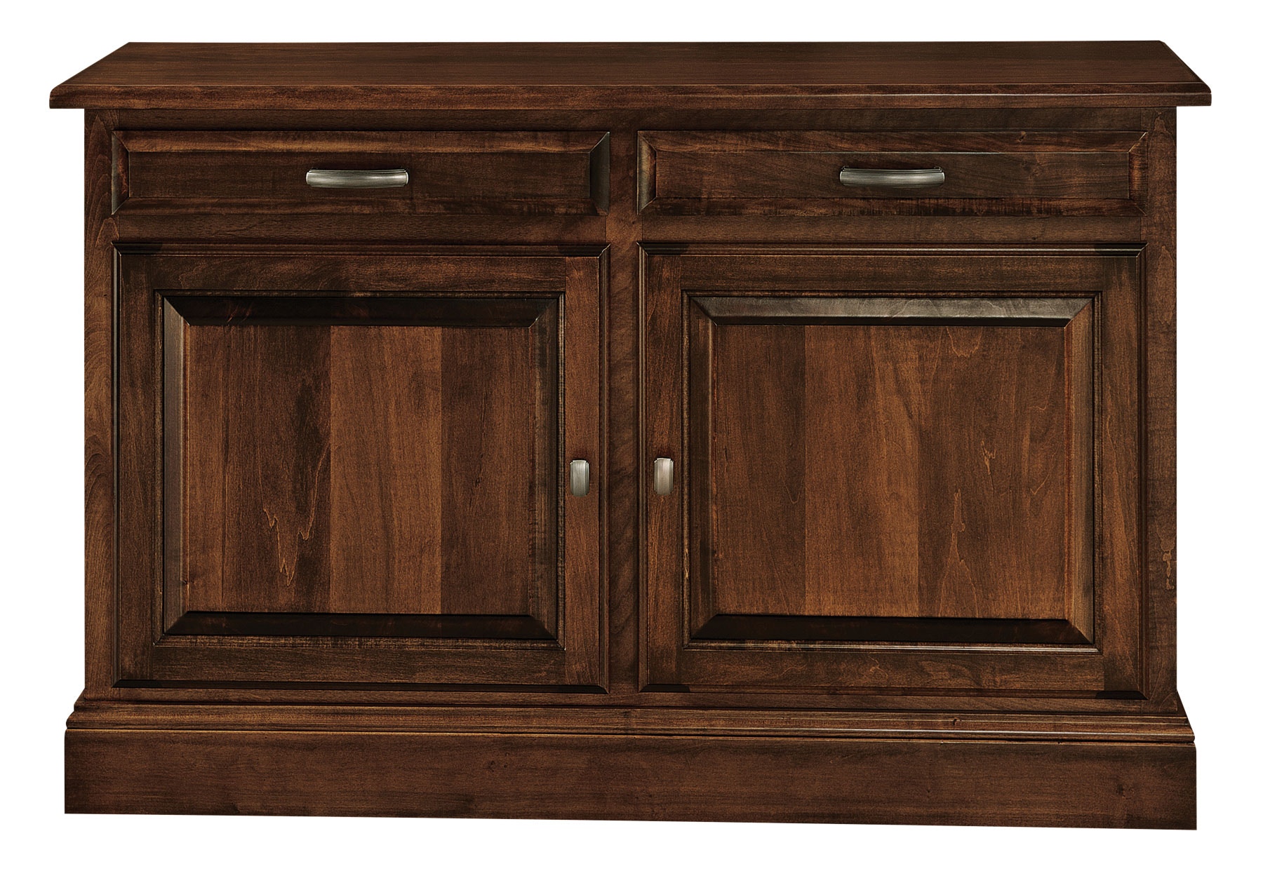  Kincade Sofa Table 
