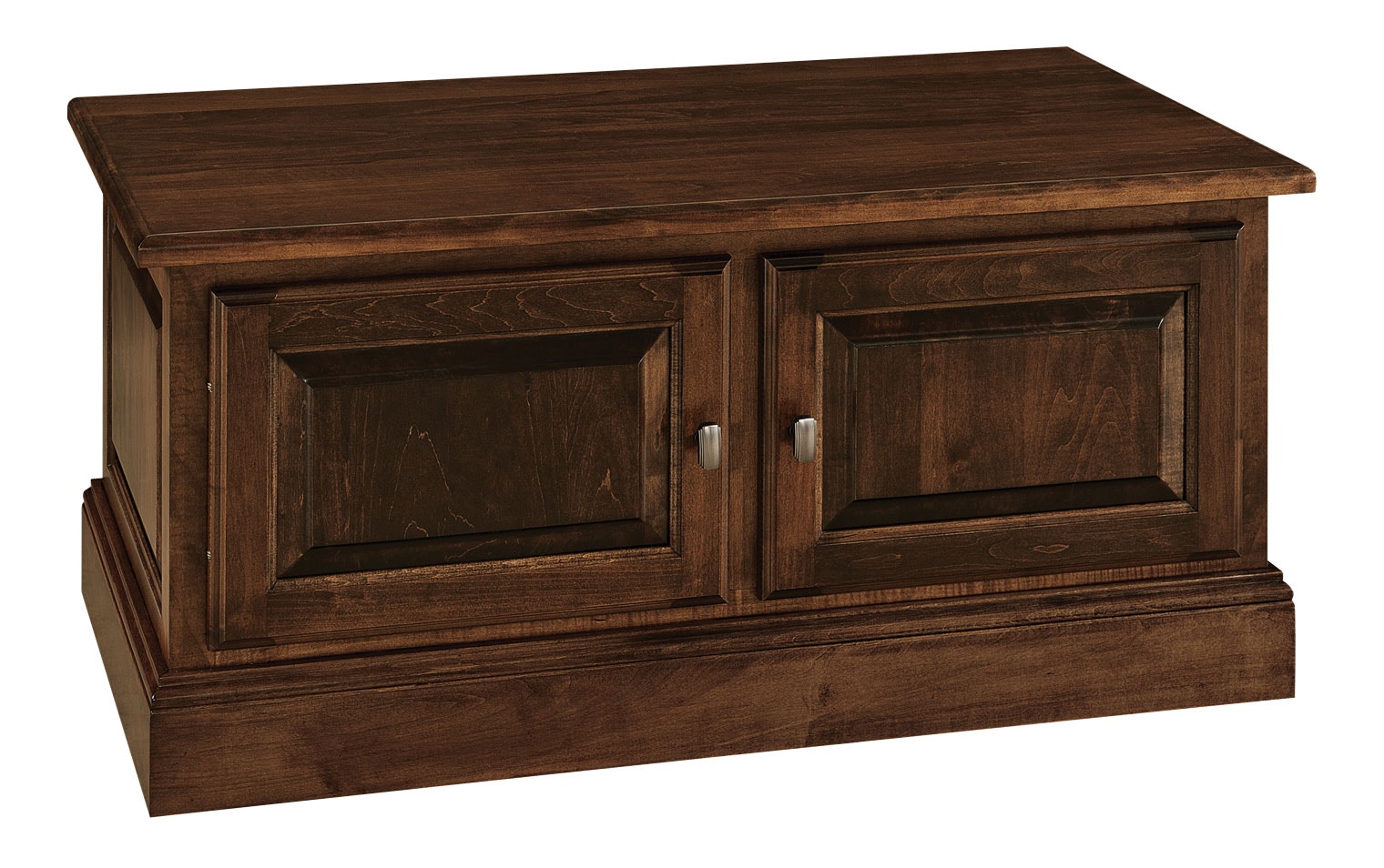  Kincade Coffee Table 