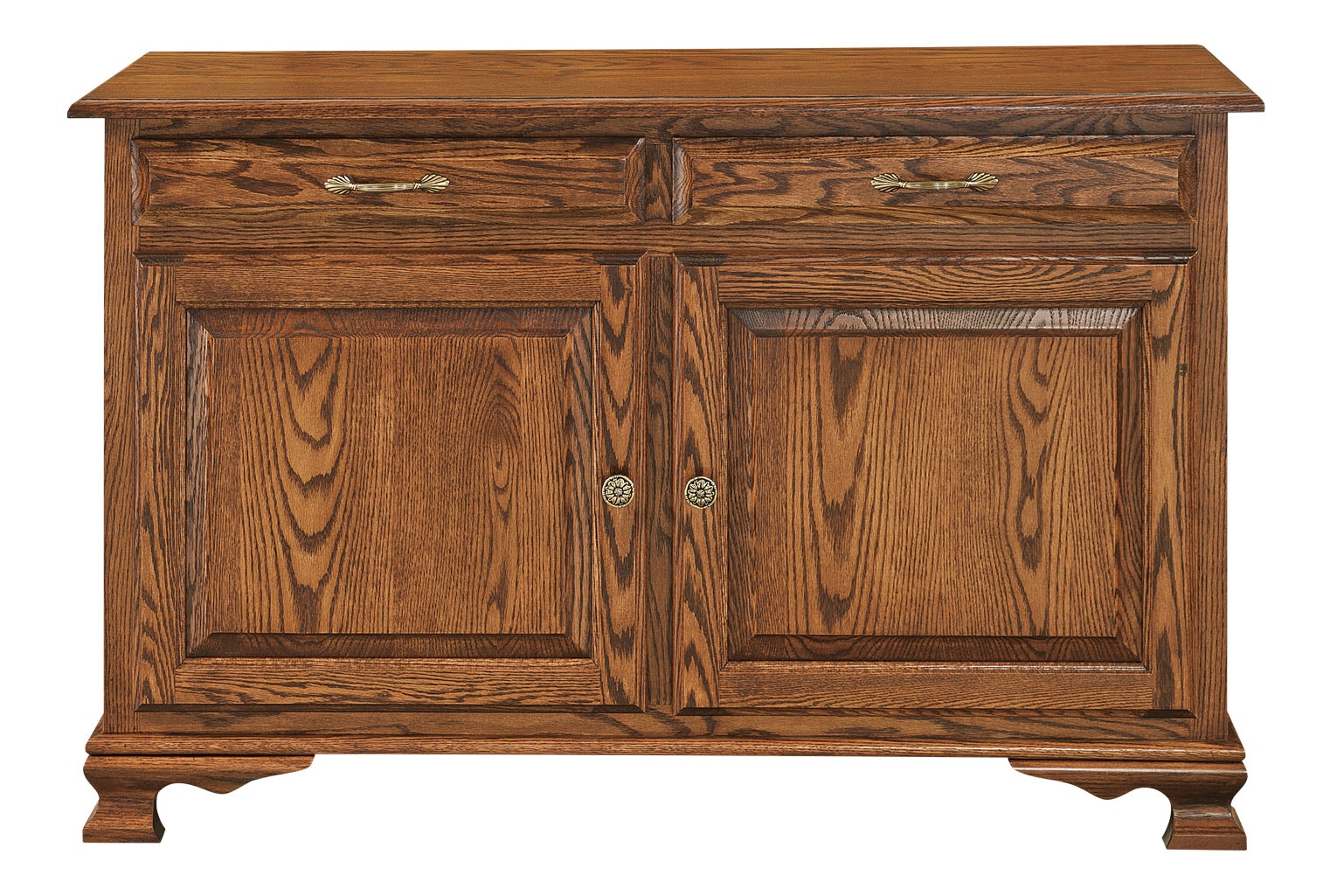  Heritage Sofa Table 