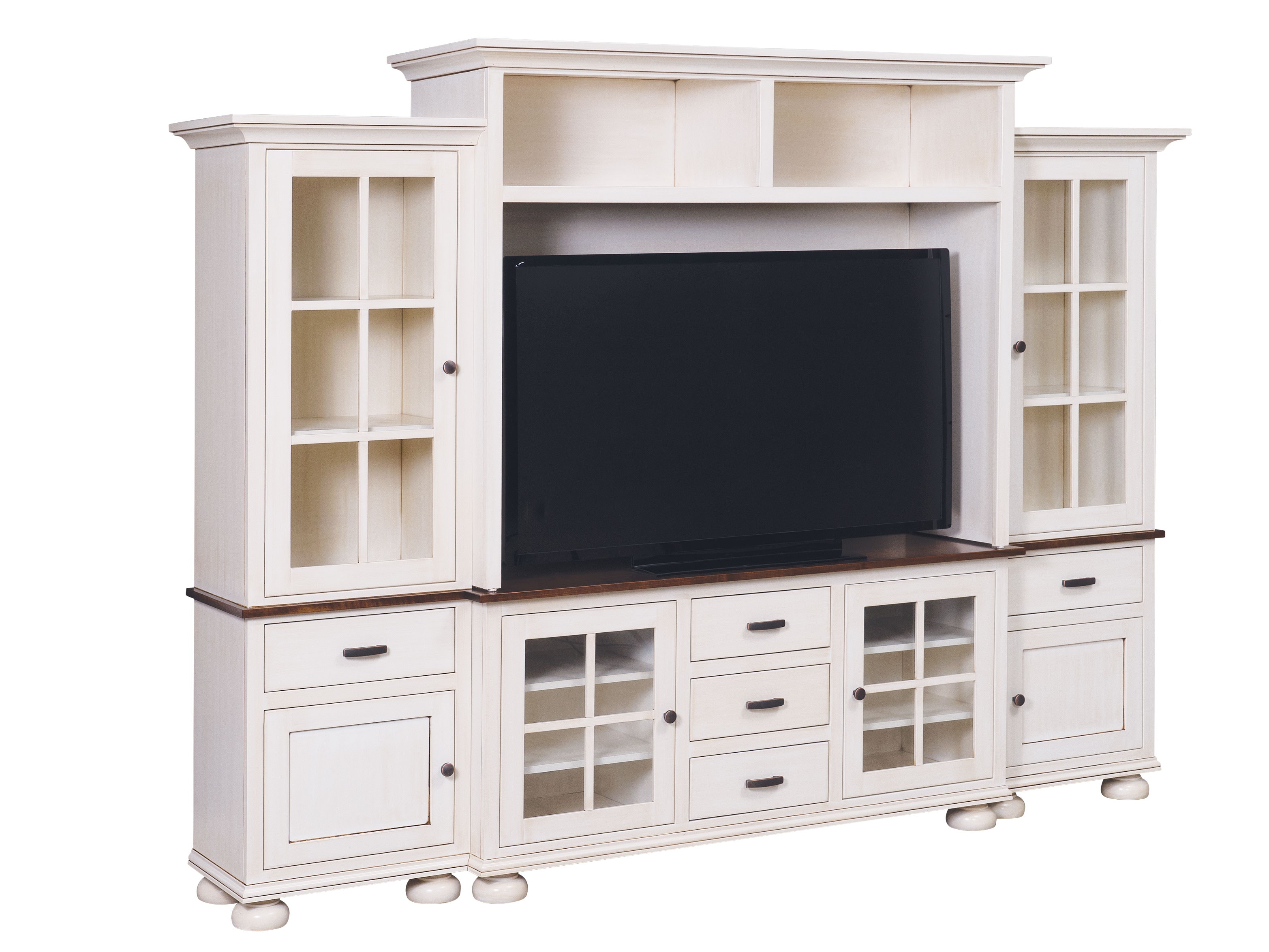  Kaitlyn Wall Unit 
