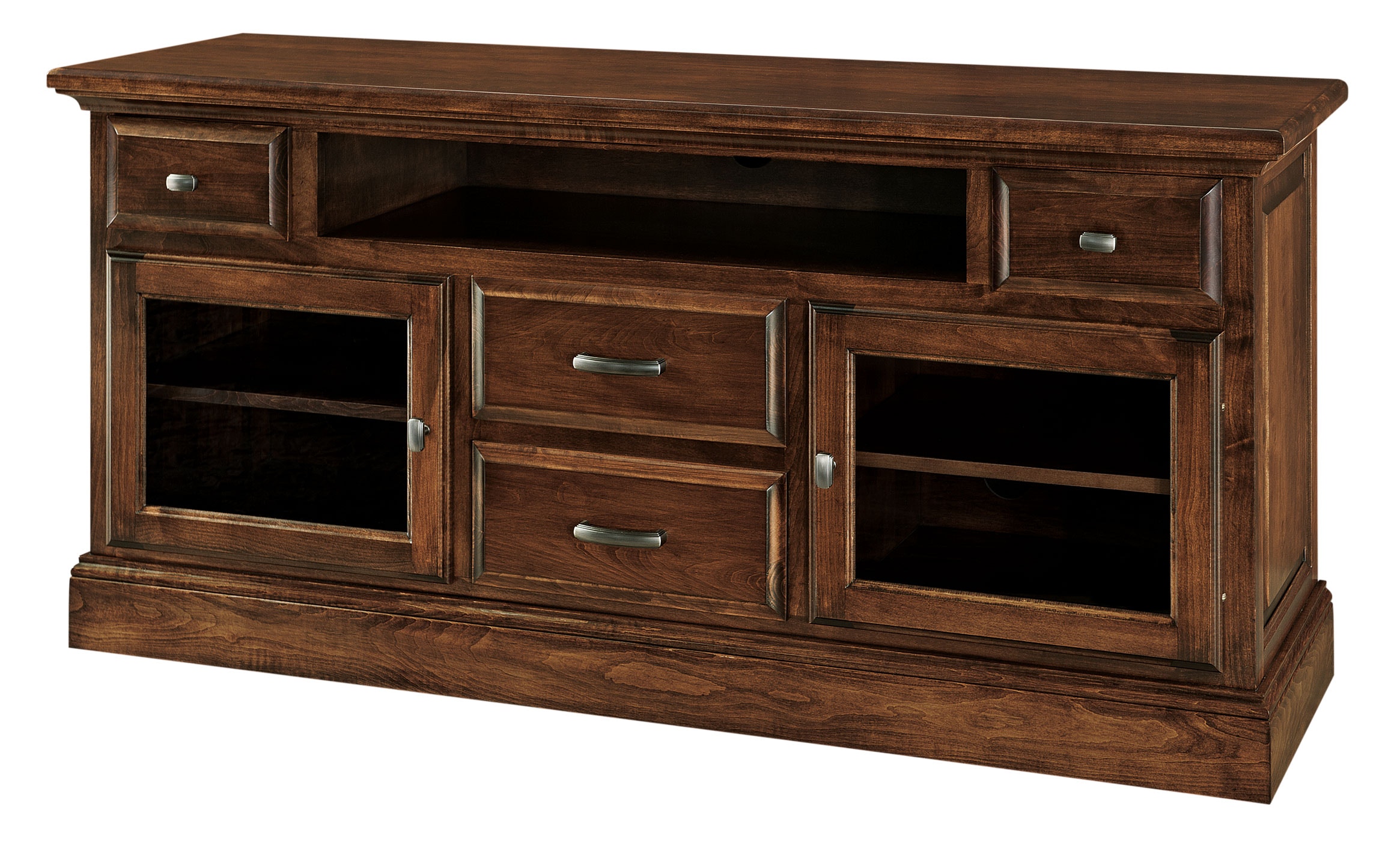  Kincade TV Consoles 