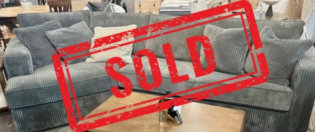  Milford Sectional: Clearance $4258 