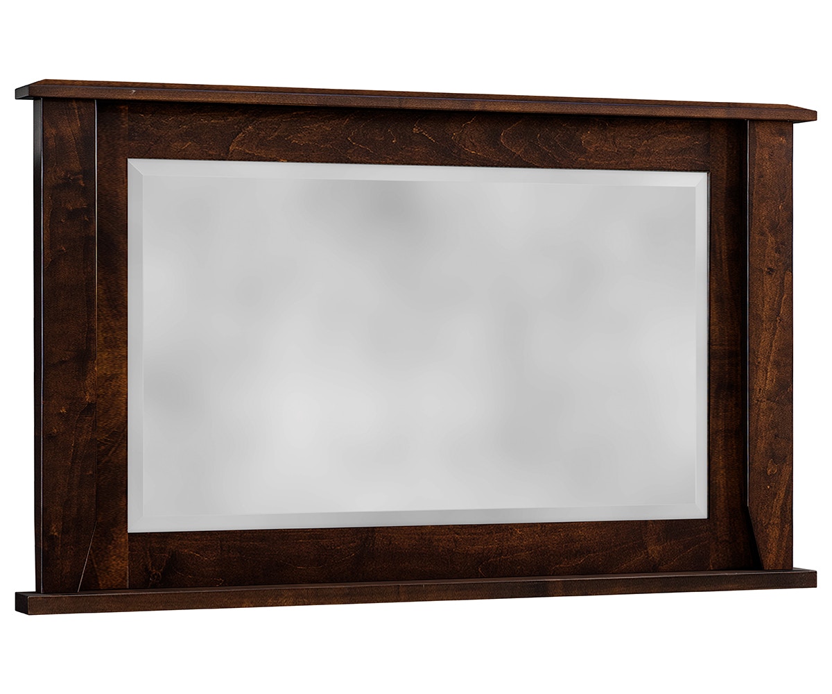  Ashton Wall Mirror 